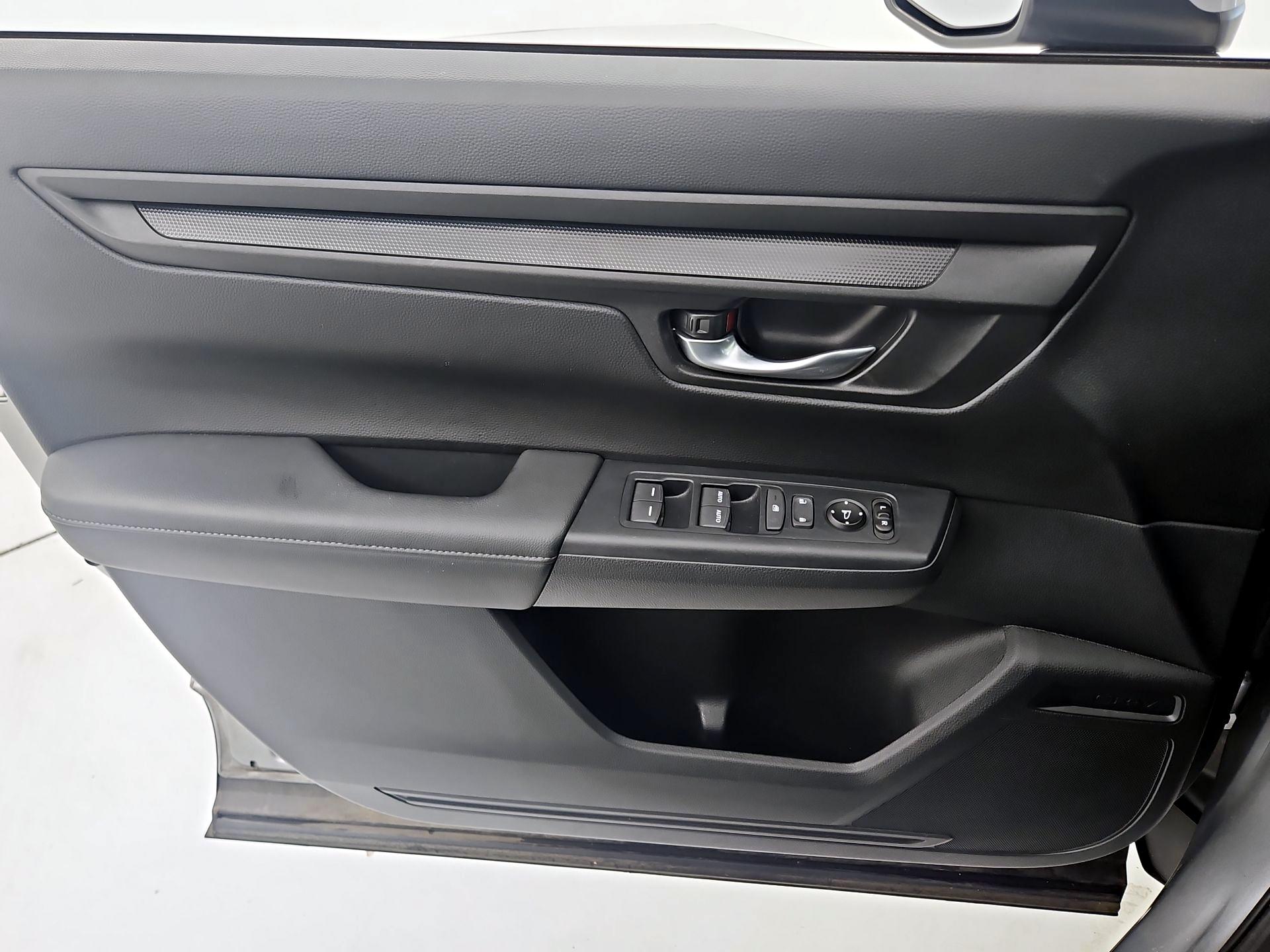 Thumbnail: 2023 Honda CR-V - 12