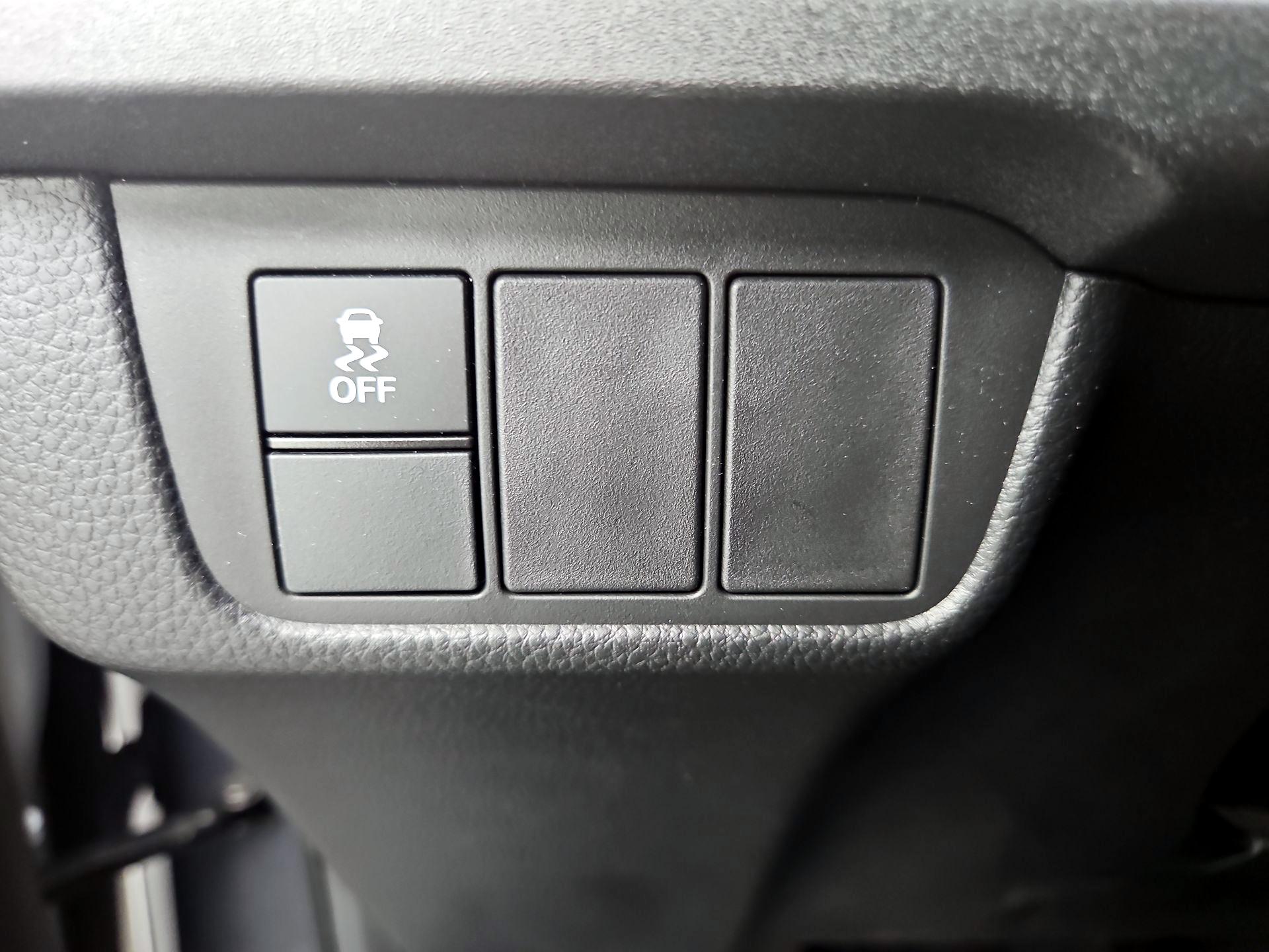 Thumbnail: 2023 Honda CR-V - 13