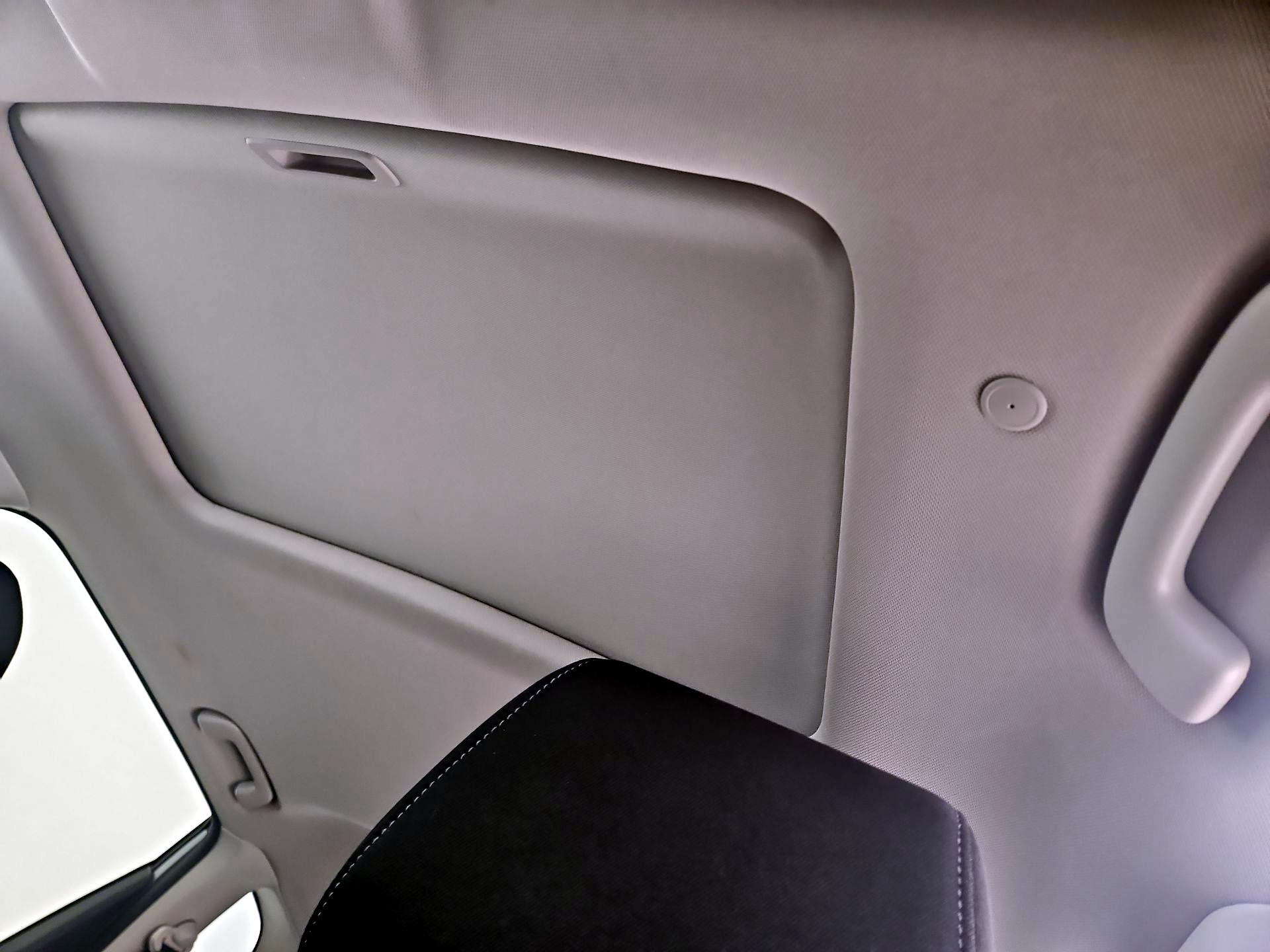 Thumbnail: 2023 Honda CR-V - 19