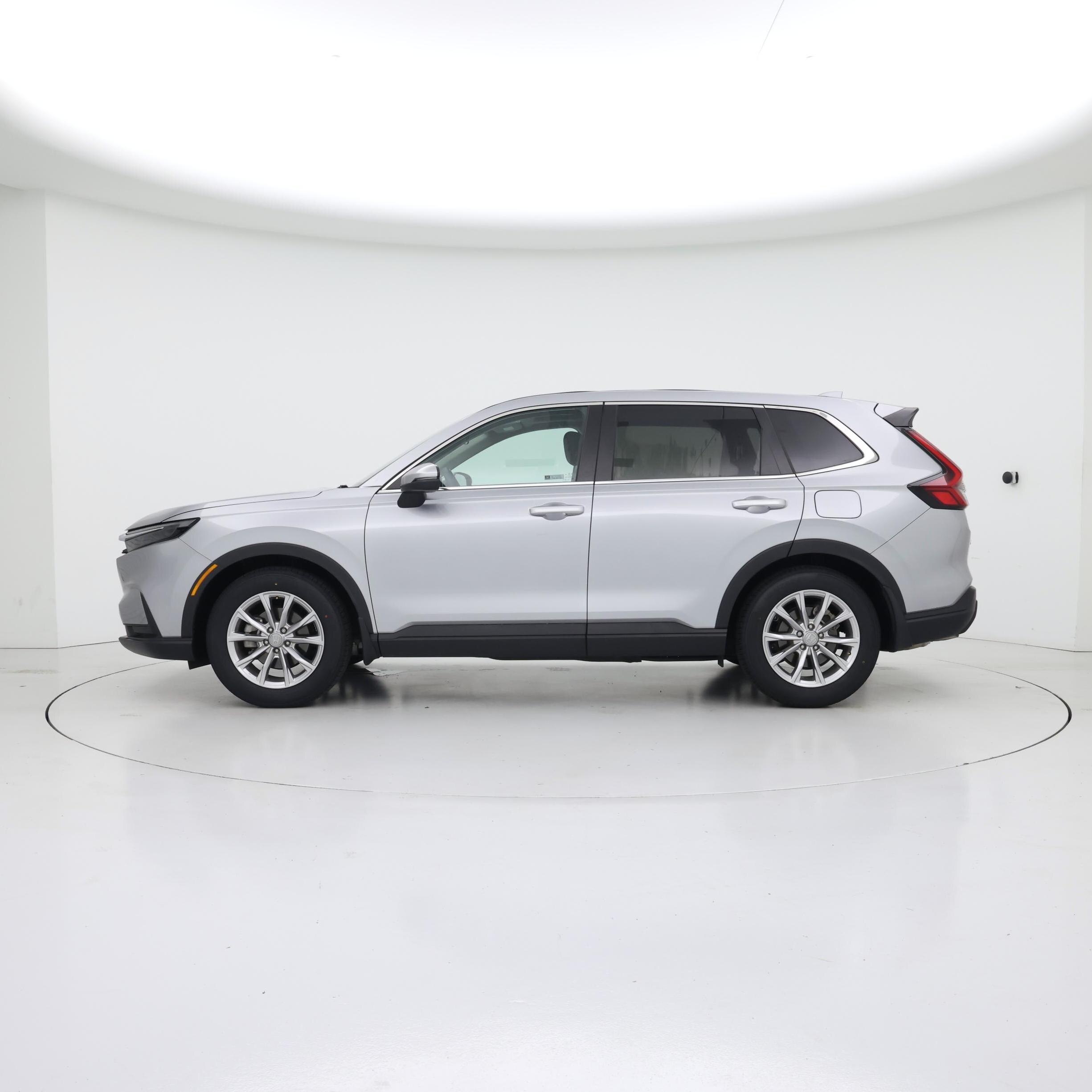 Thumbnail: 2023 Honda CR-V - 3