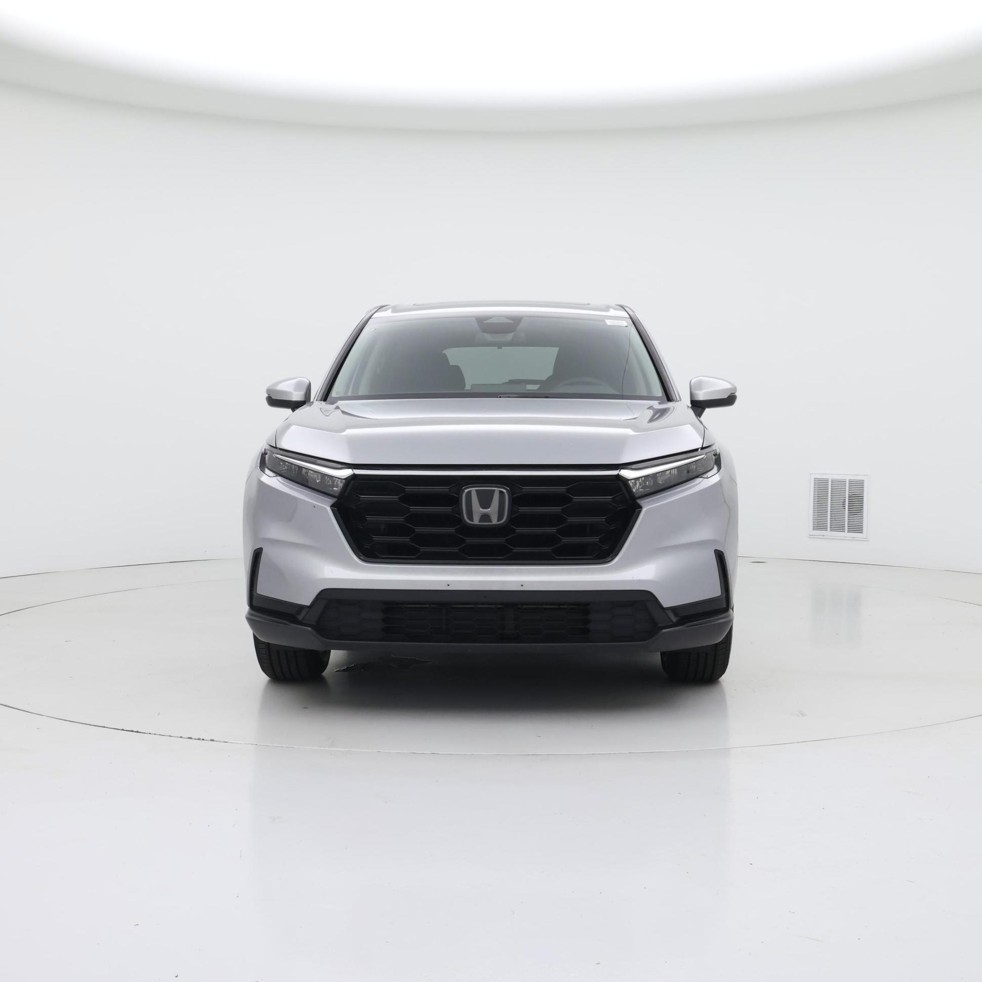 Thumbnail: 2023 Honda CR-V - 5