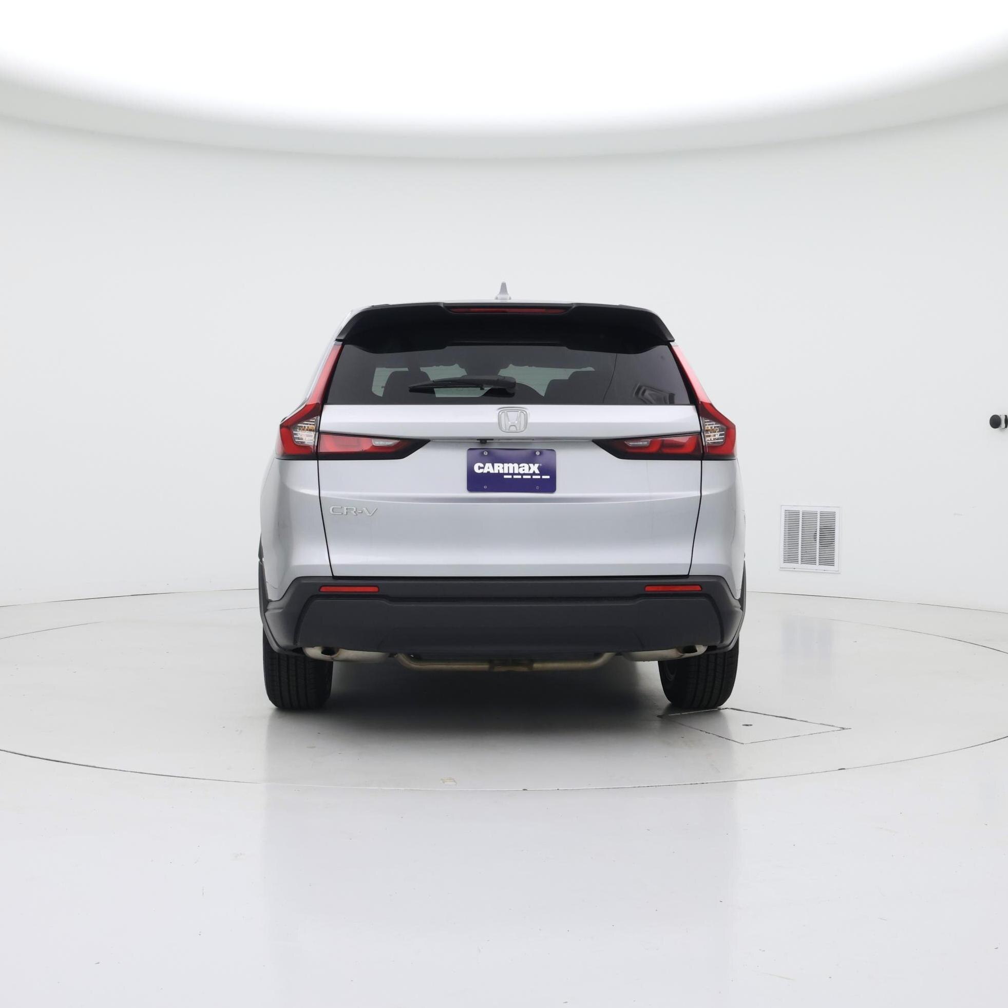 Thumbnail: 2023 Honda CR-V - 6