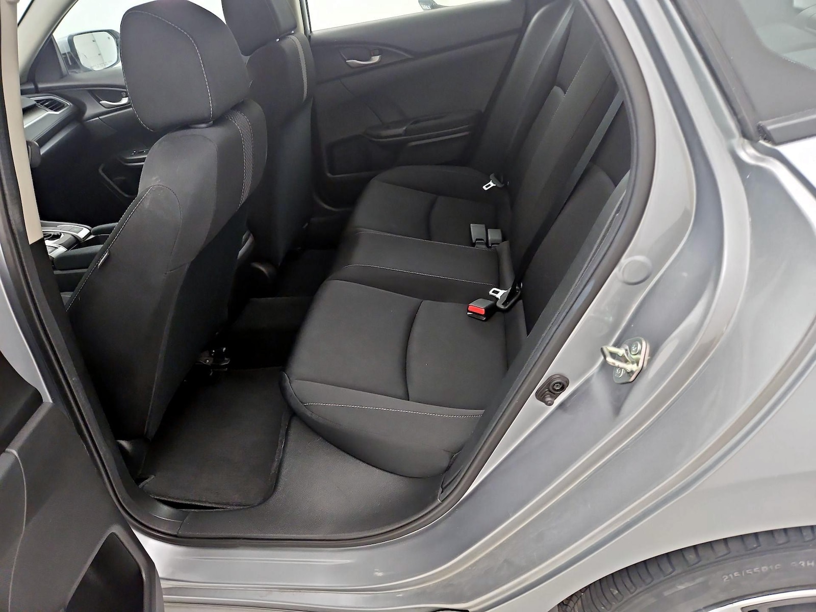 View 20