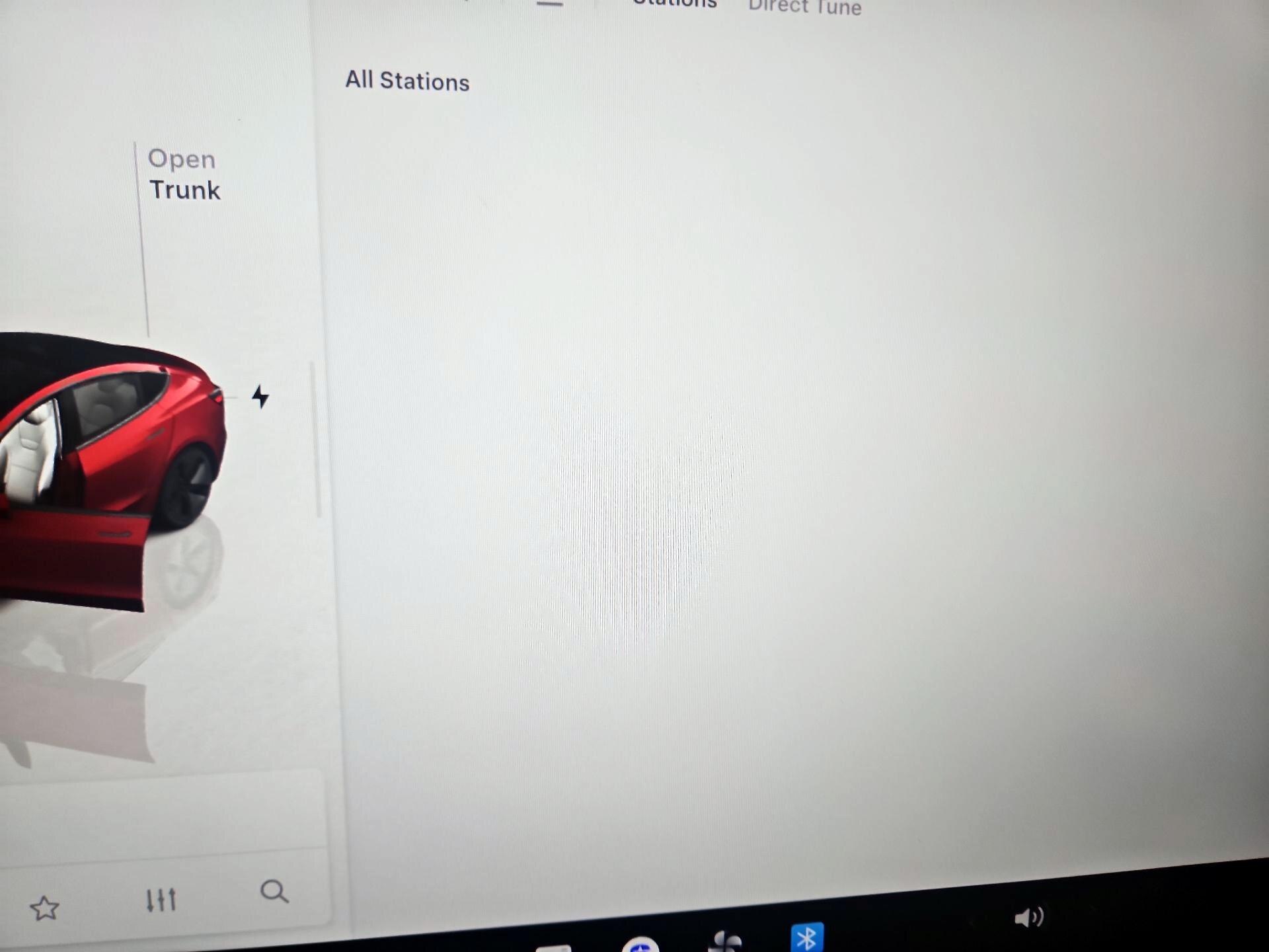 Thumbnail: 2023 Tesla Model 3 - 15