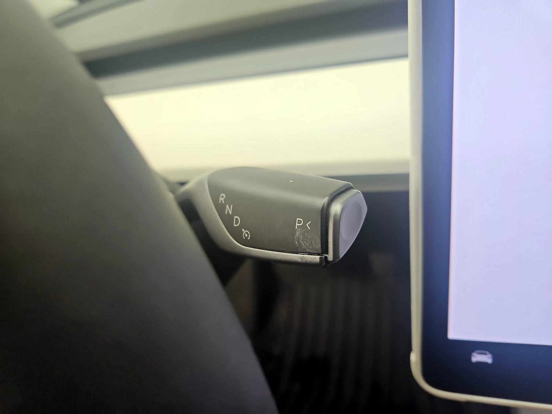 Thumbnail: 2023 Tesla Model 3 - 17