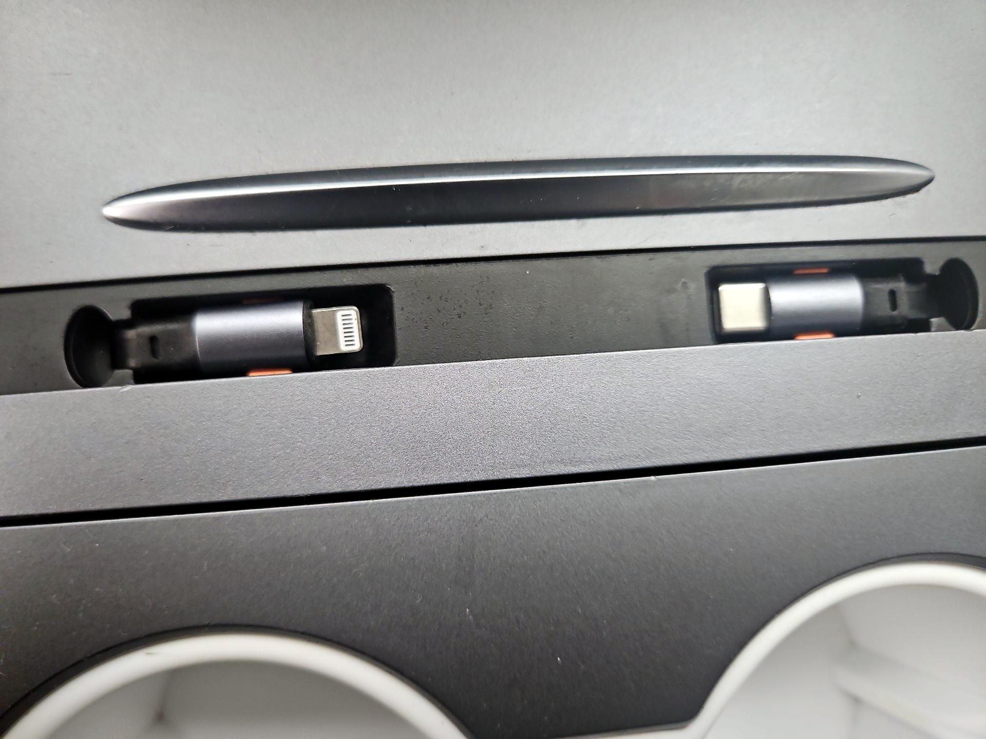 Thumbnail: 2023 Tesla Model 3 - 18