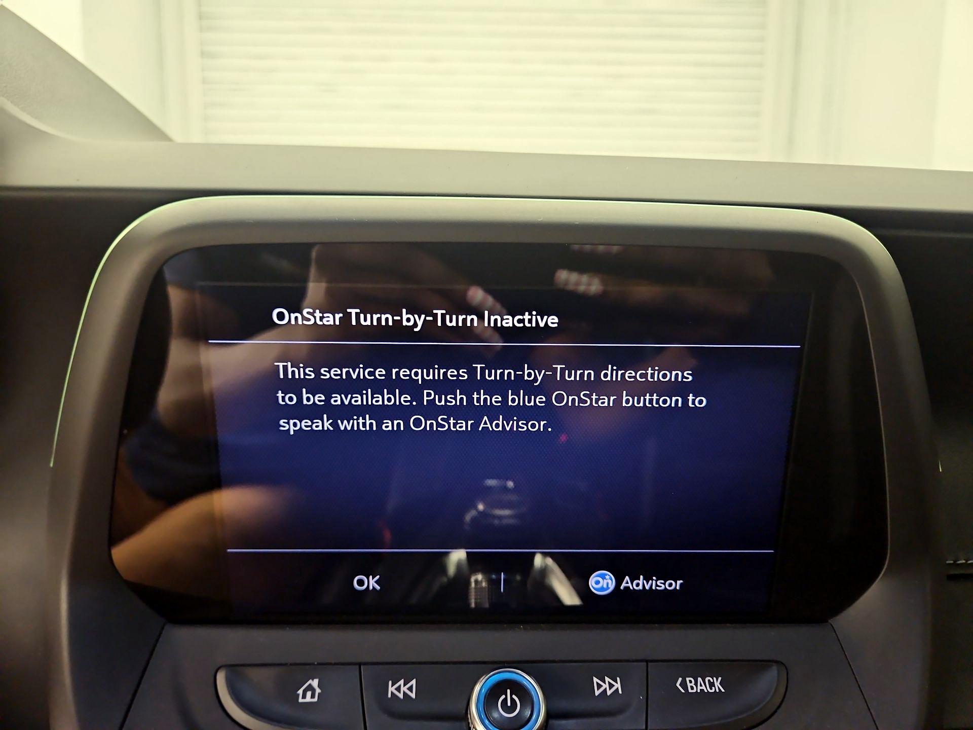 Thumbnail: 2020 Chevrolet Camaro - 14