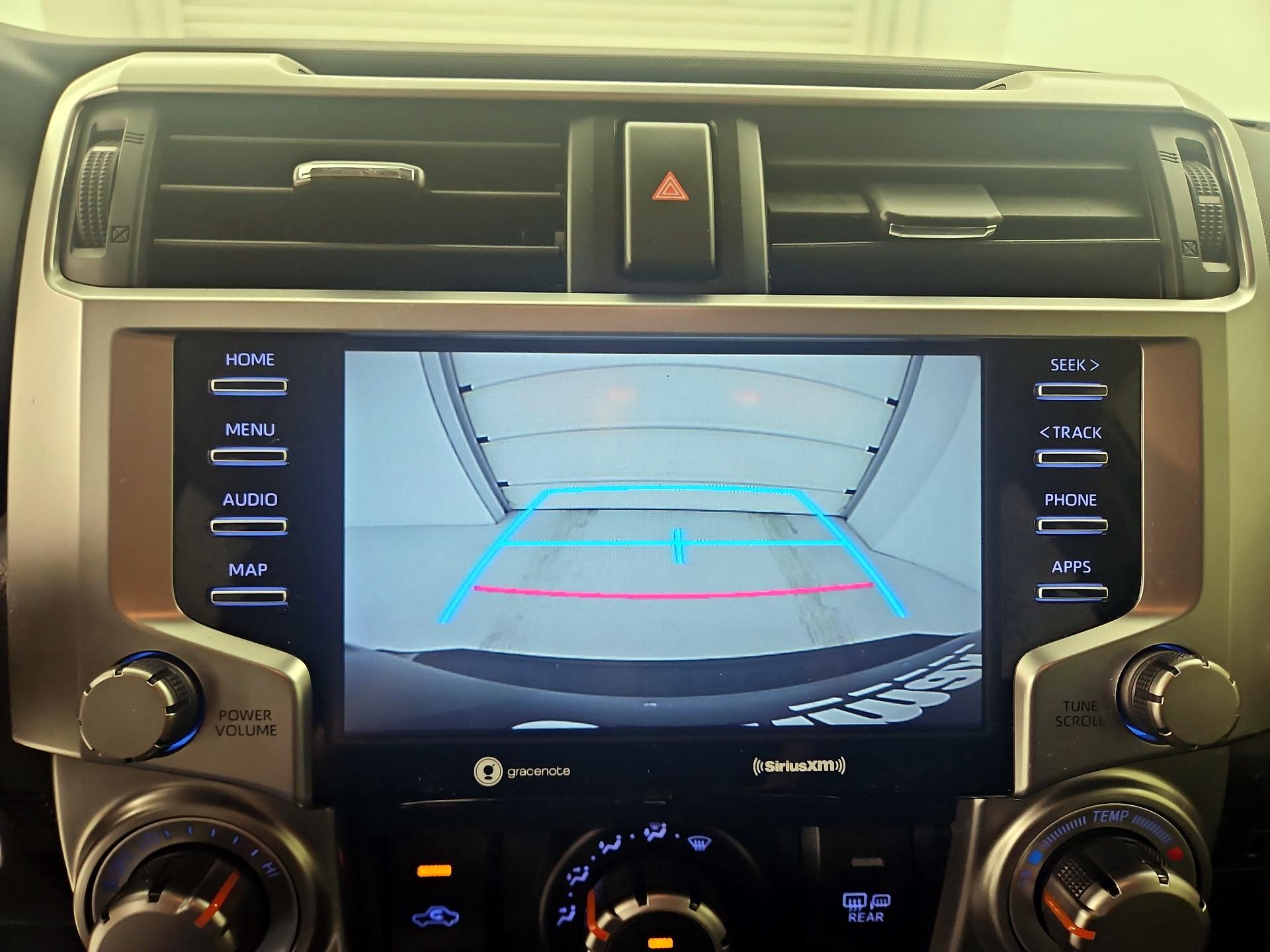 Thumbnail: 2020 Toyota 4Runner - 14