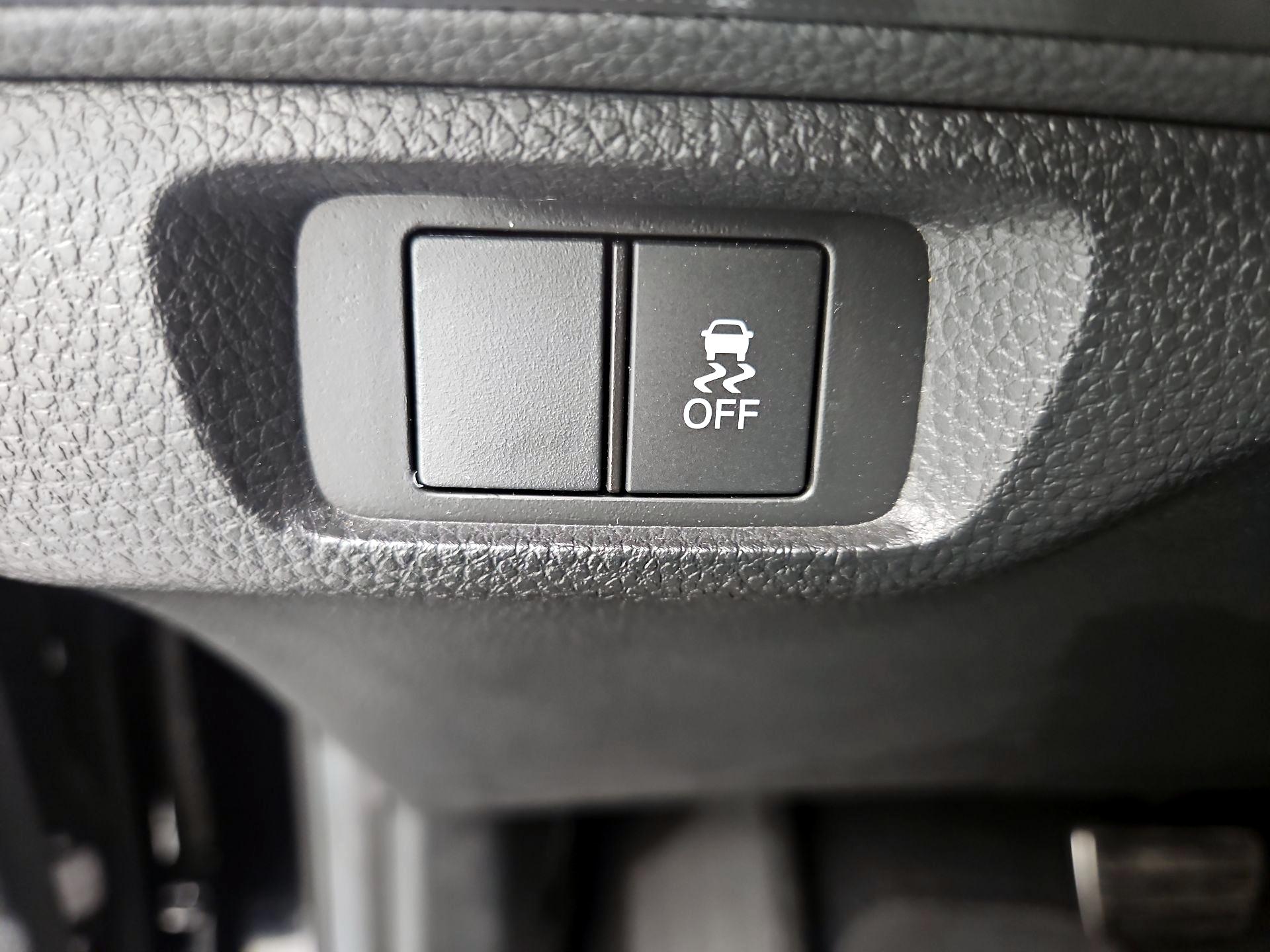 Thumbnail: 2023 Acura Integra - 13