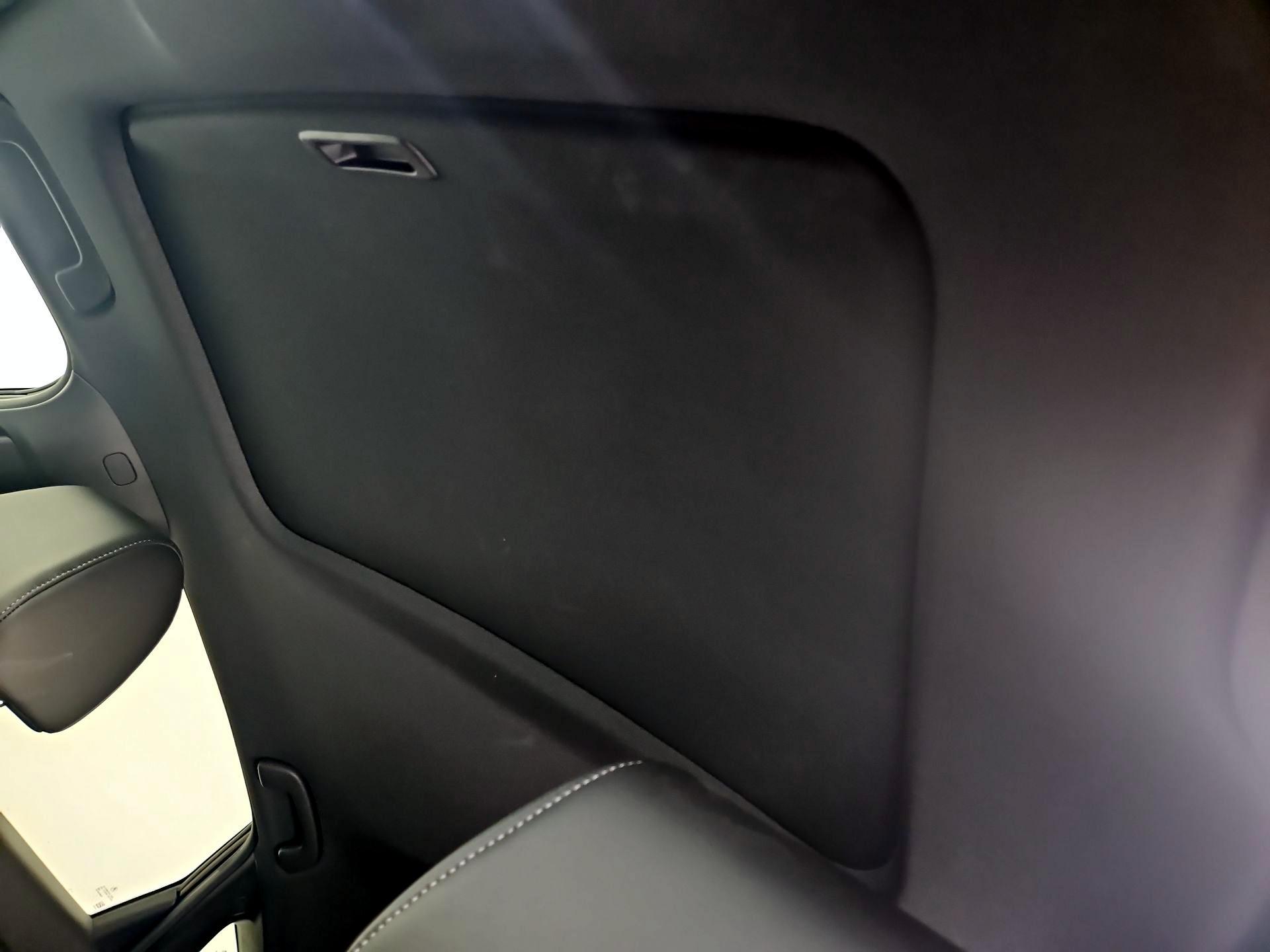 Thumbnail: 2023 Acura Integra - 19