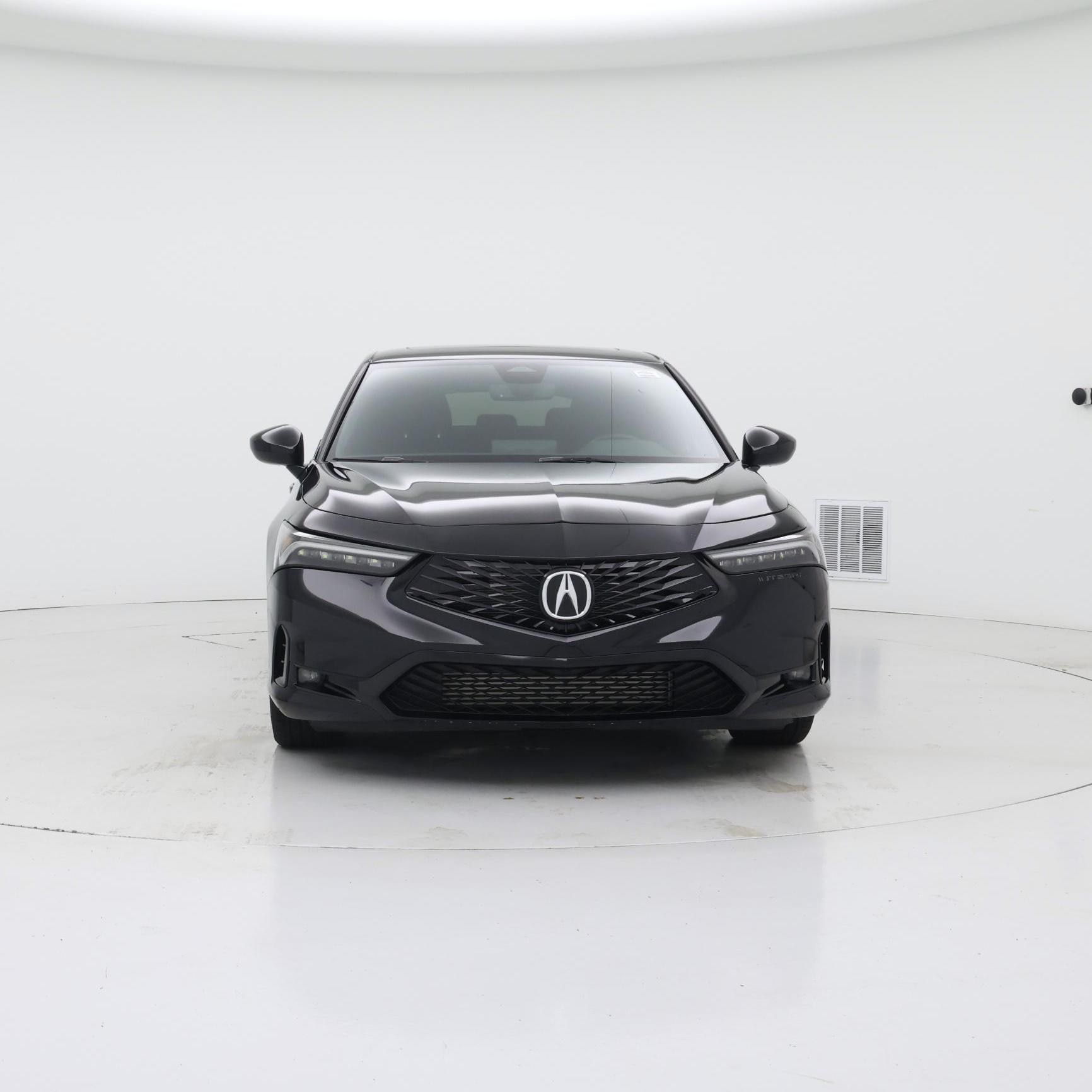 Thumbnail: 2023 Acura Integra - 5