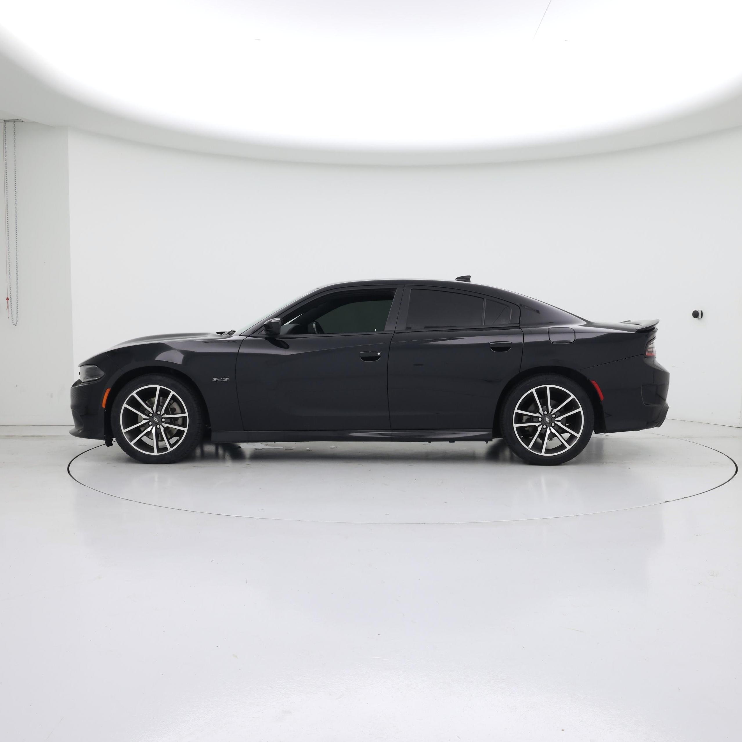 Thumbnail: 2023 Dodge Charger - 3