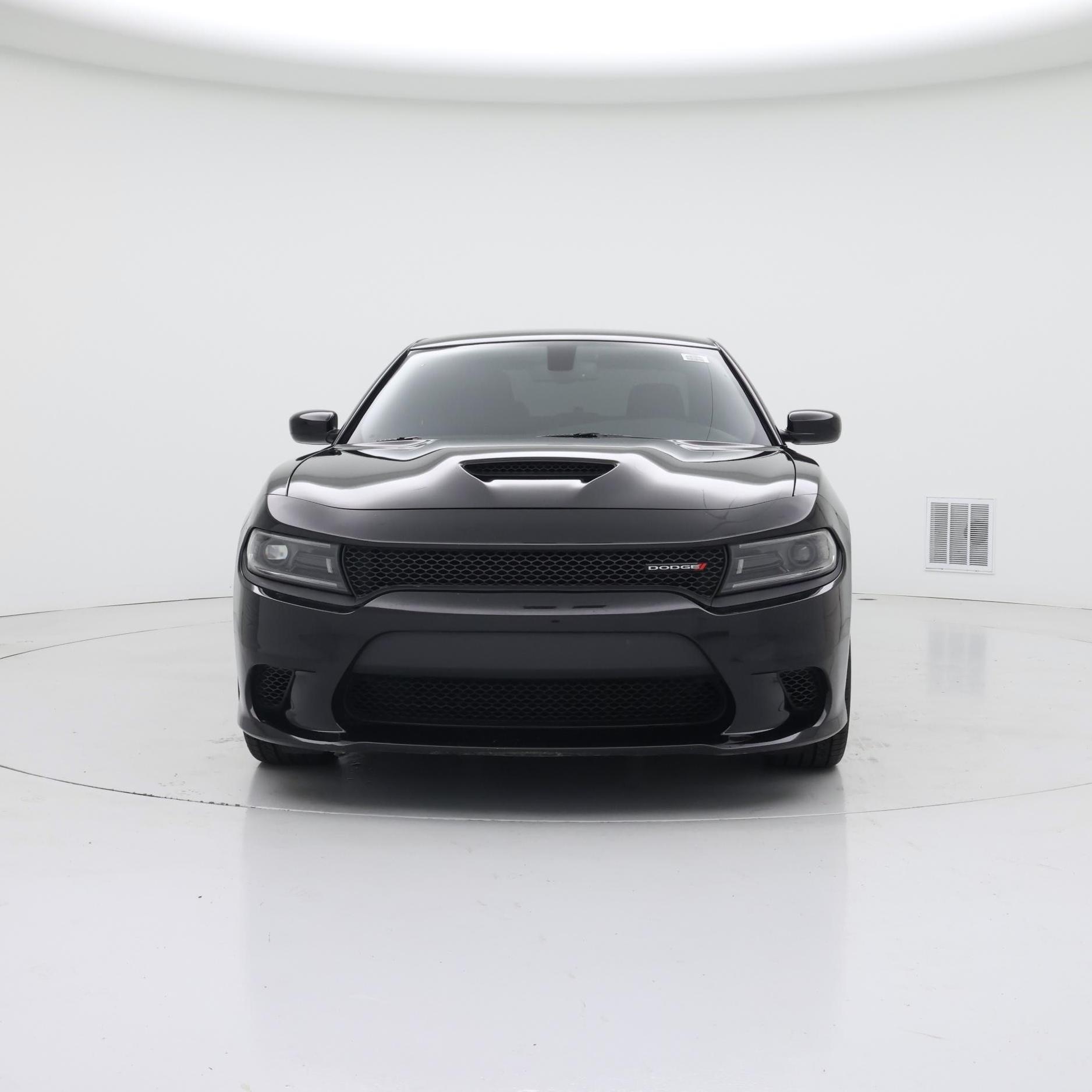 Thumbnail: 2023 Dodge Charger - 5