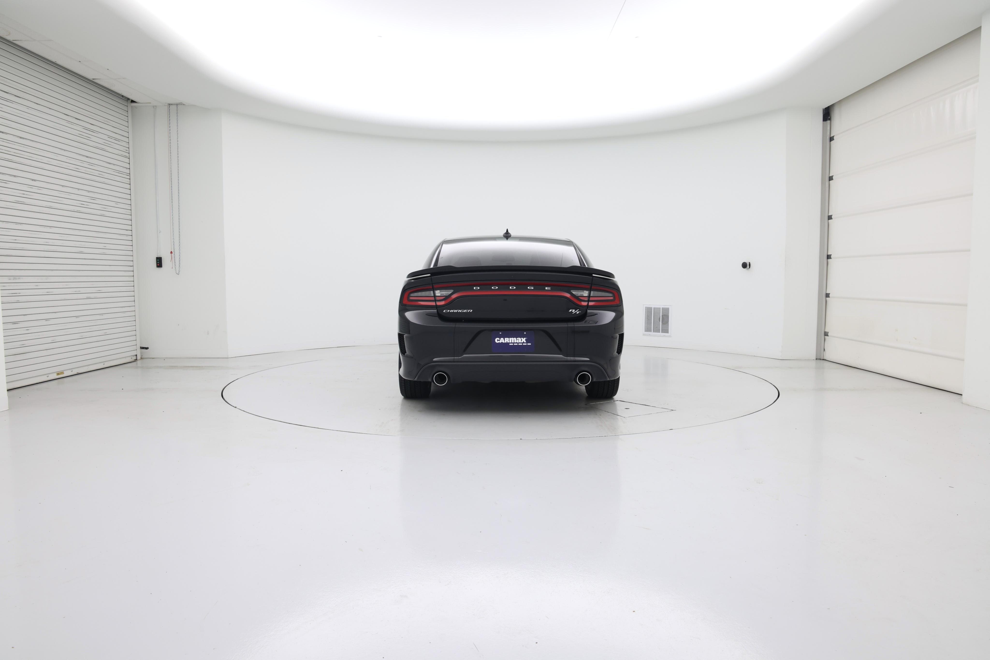 Thumbnail: 2023 Dodge Charger - 6