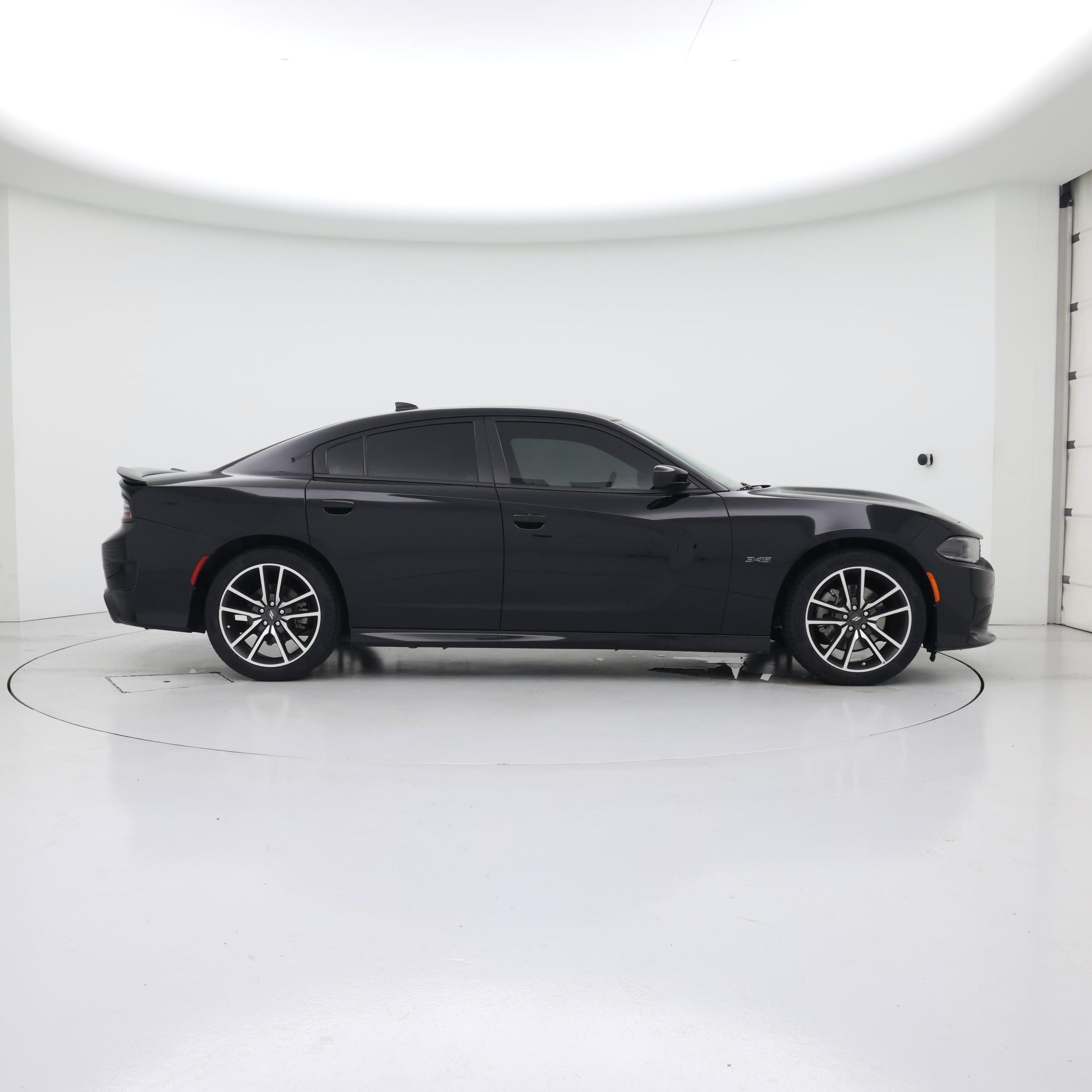 Thumbnail: 2023 Dodge Charger - 7
