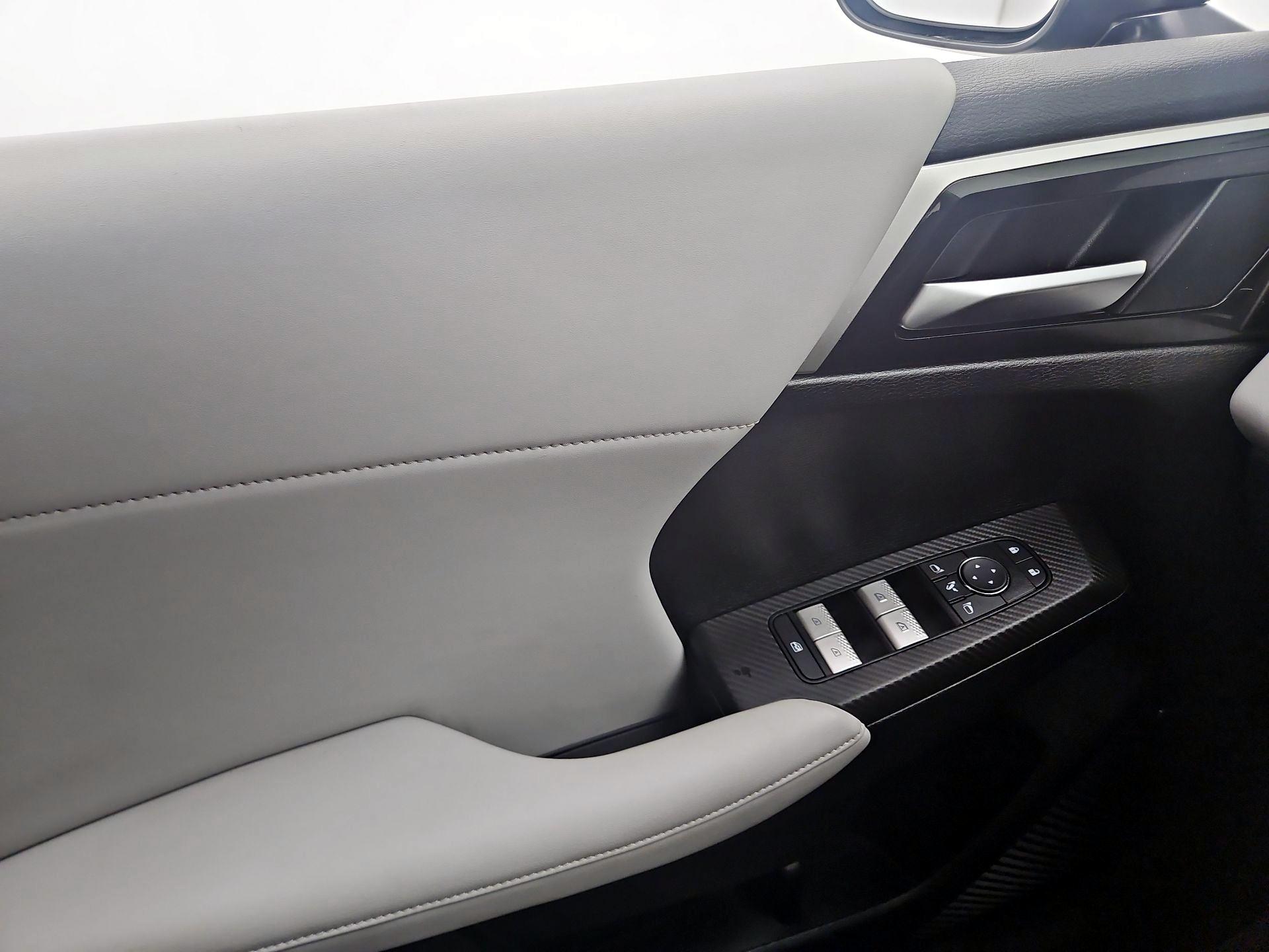 Thumbnail: 2024 Kia Forte - 12