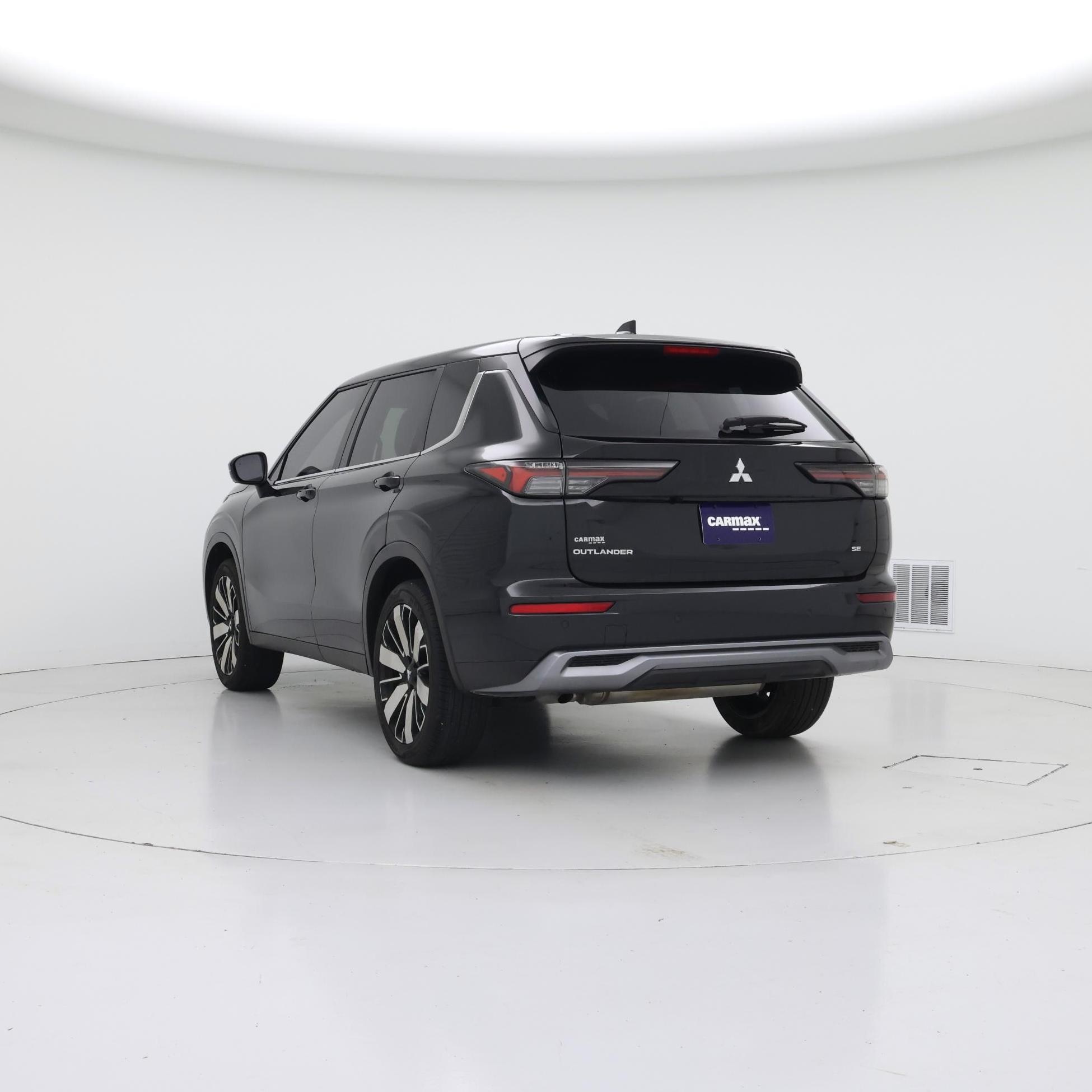 Thumbnail: 2024 Kia Forte - 2