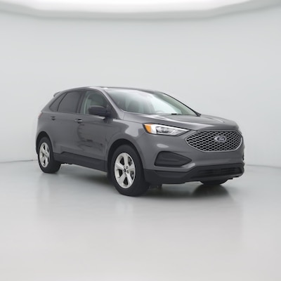 2023 Ford Edge SE