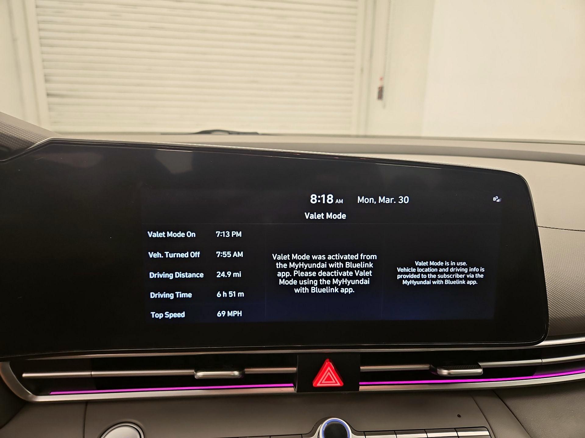 Thumbnail: 2024 Hyundai Elantra - 15