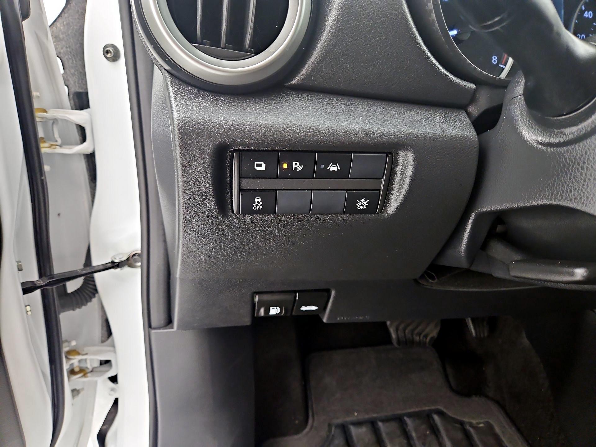 Thumbnail: 2025 Nissan Versa - 13