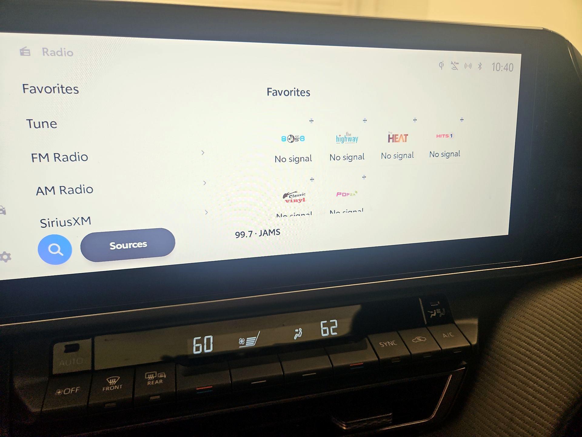 Thumbnail: 2025 Toyota Camry - 15