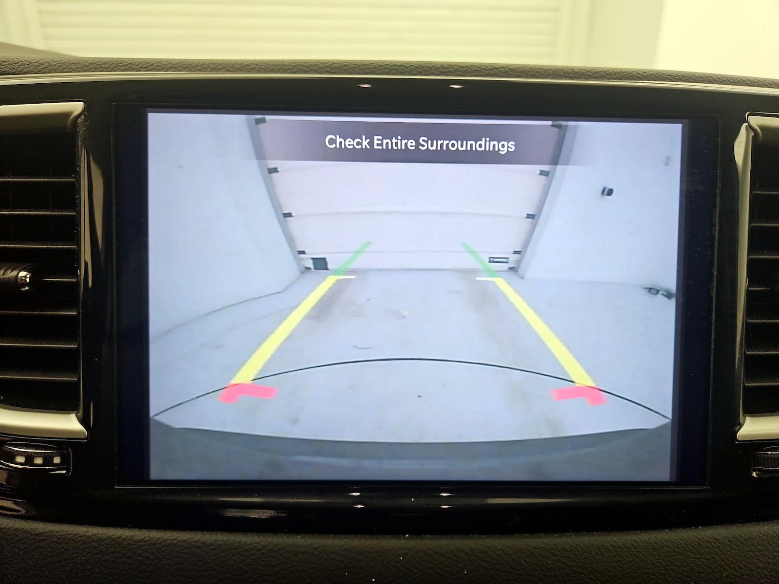 2023 Chrysler Pacifica Touring L - Photo 15