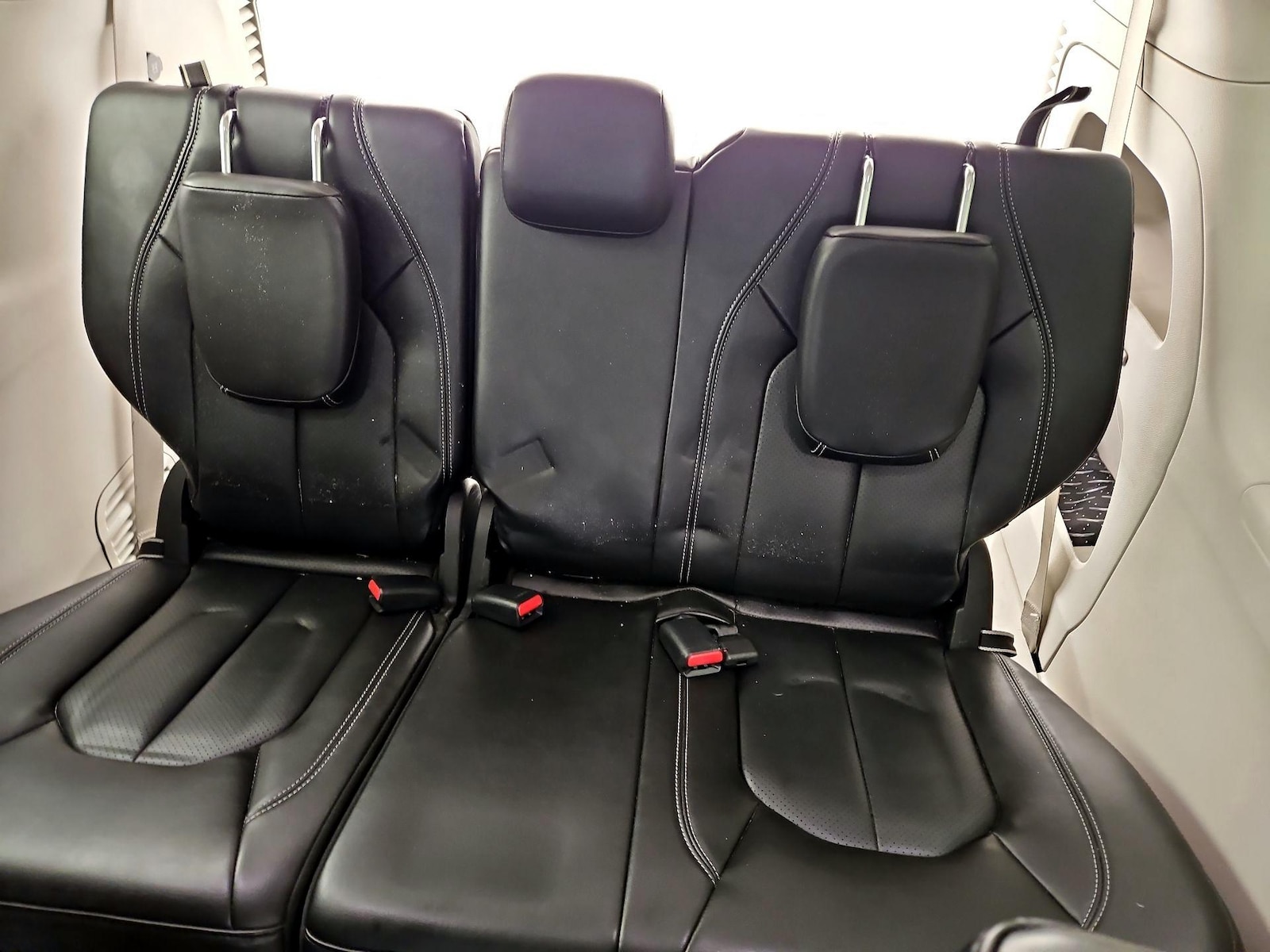 2023 Chrysler Pacifica Touring L - Photo 21