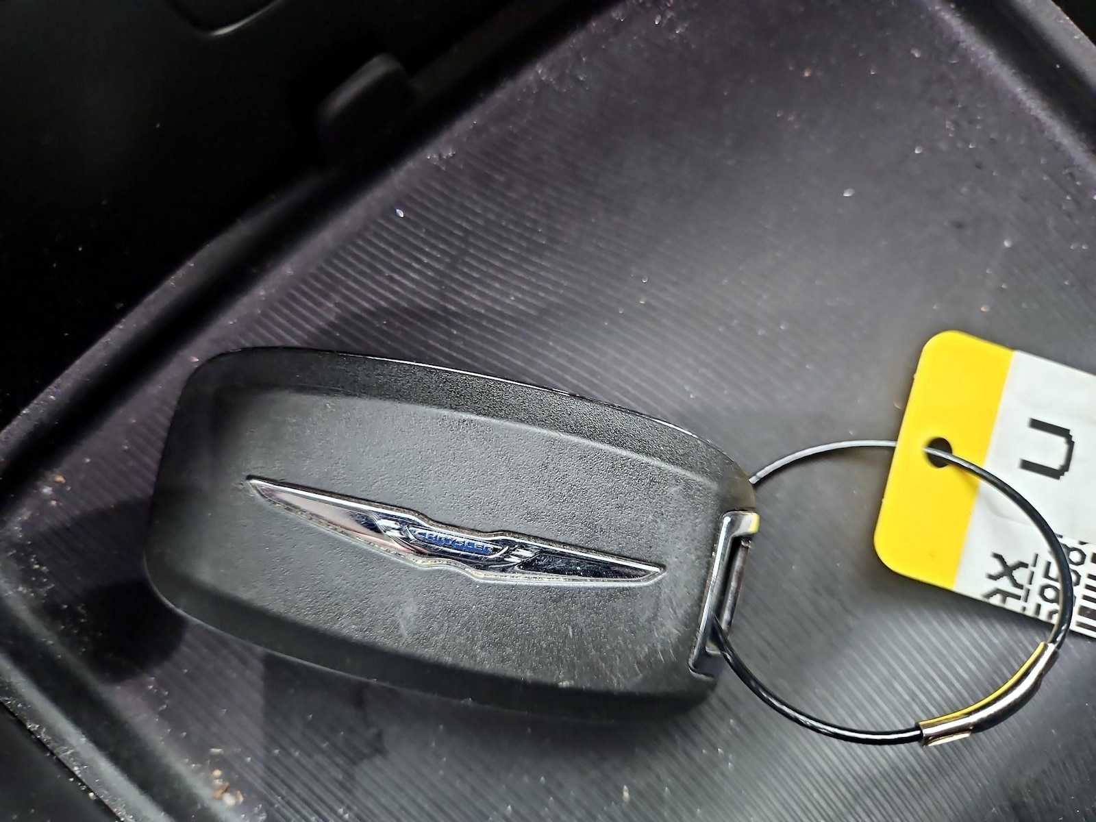 2023 Chrysler Pacifica Touring L - Photo 25