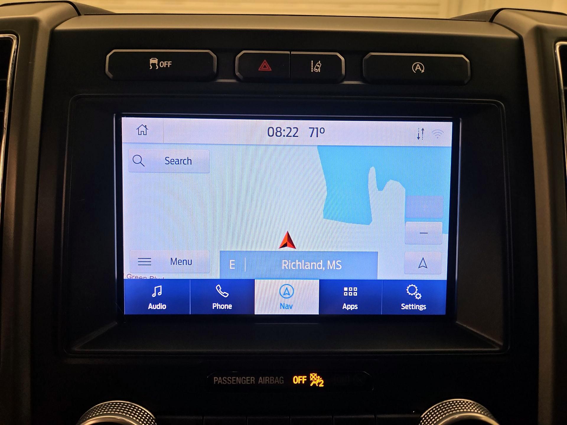 Thumbnail: 2021 Ford Expedition - 14