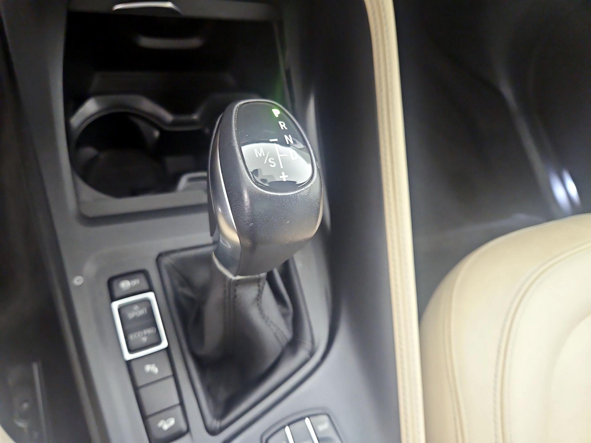 Thumbnail: 2018 BMW X1 - 18