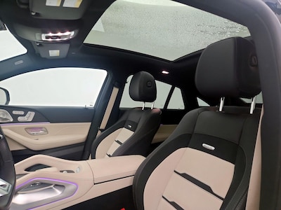 Sunroof