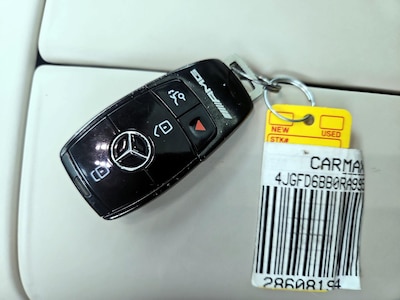 Keys