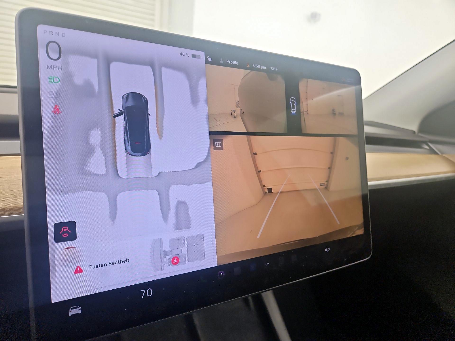 Thumbnail: 2023 Tesla Model Y - 14