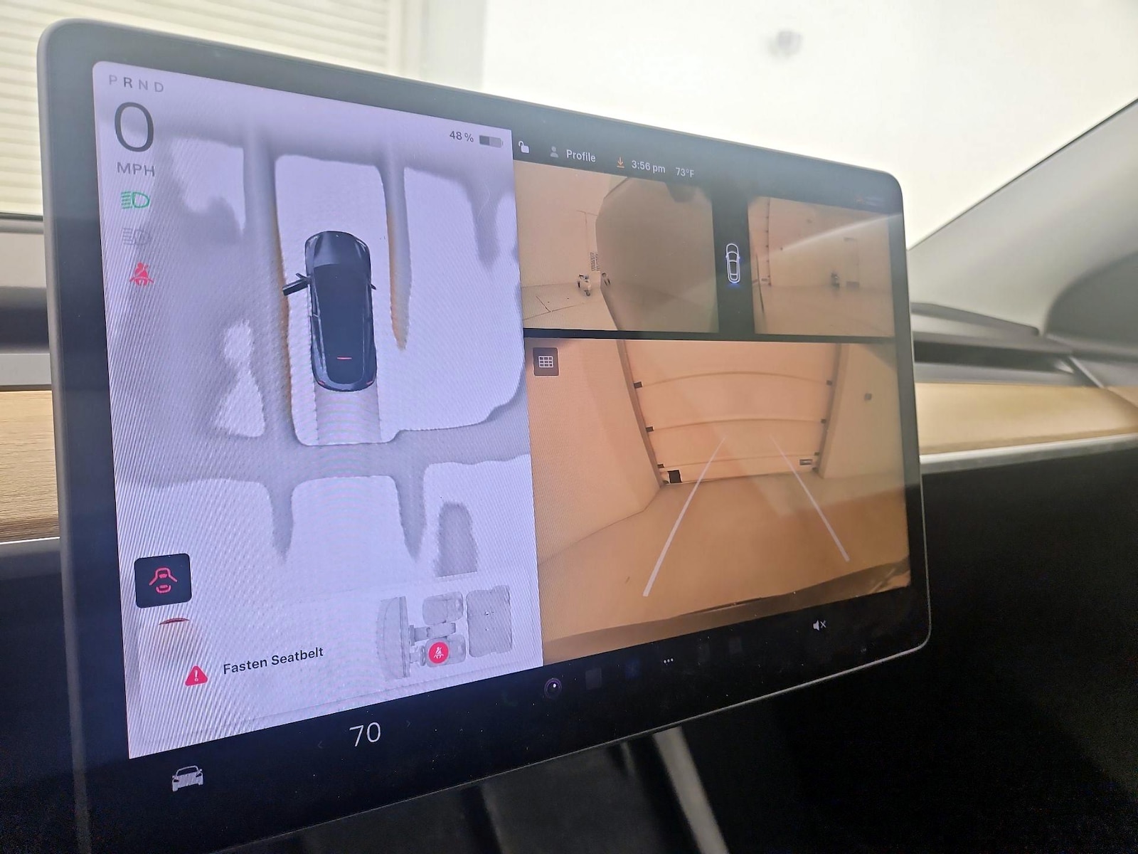 2023 Tesla Model Y Long Range - Photo 15