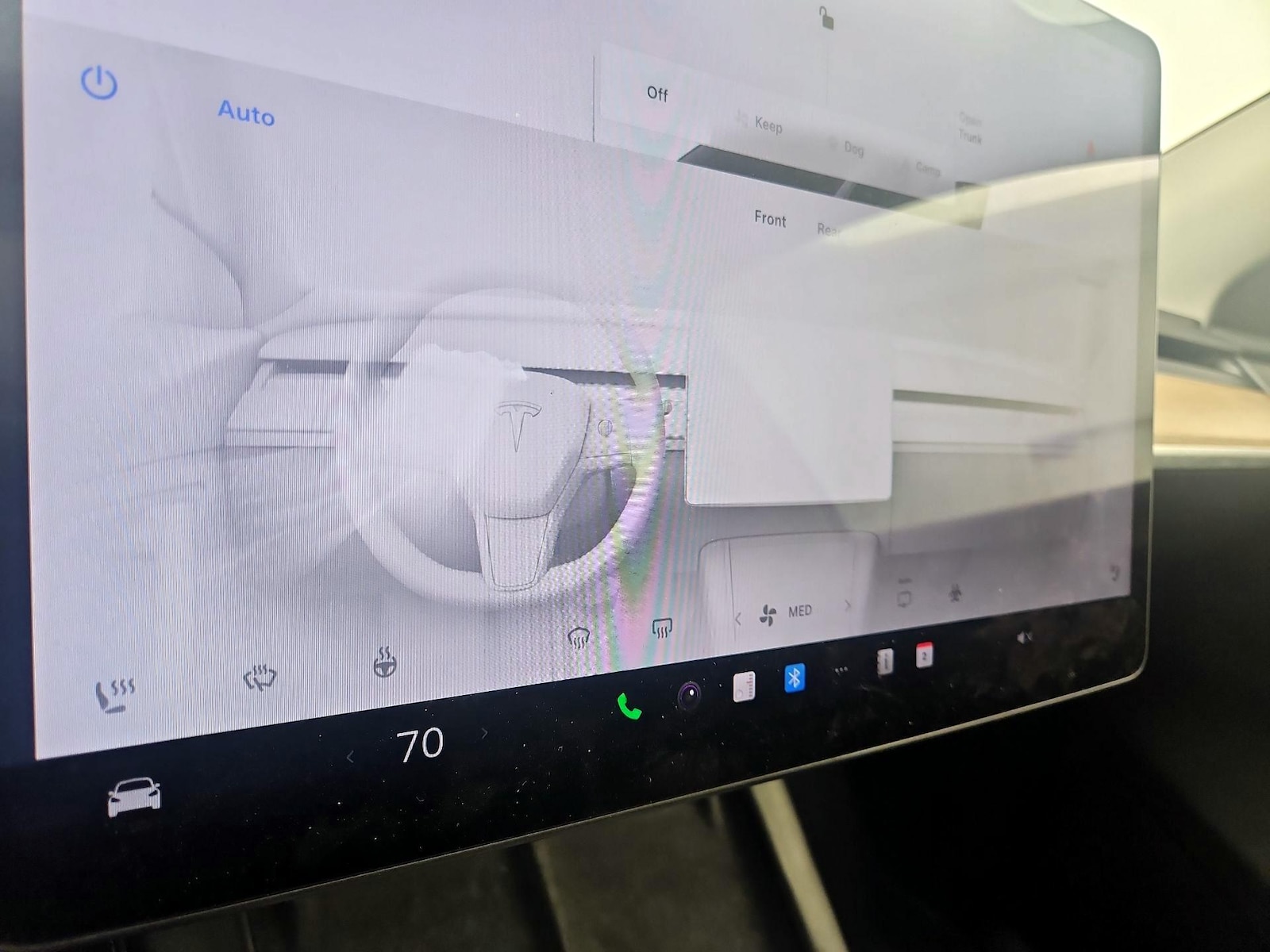 2023 Tesla Model Y Long Range - Photo 17