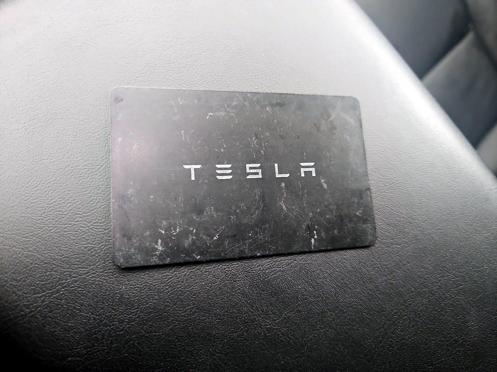 2023 Tesla Model Y Long Range - Photo 22