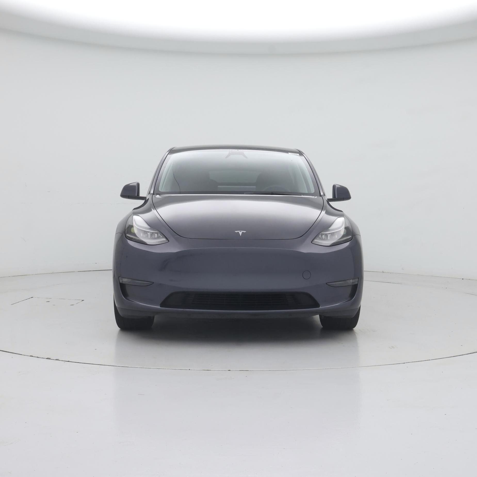 Thumbnail: 2023 Tesla Model Y - 5