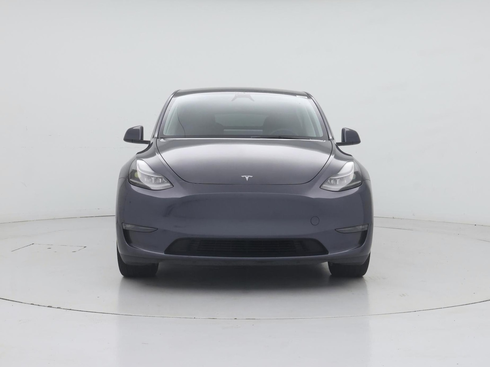 2023 Tesla Model Y Long Range - Photo 6
