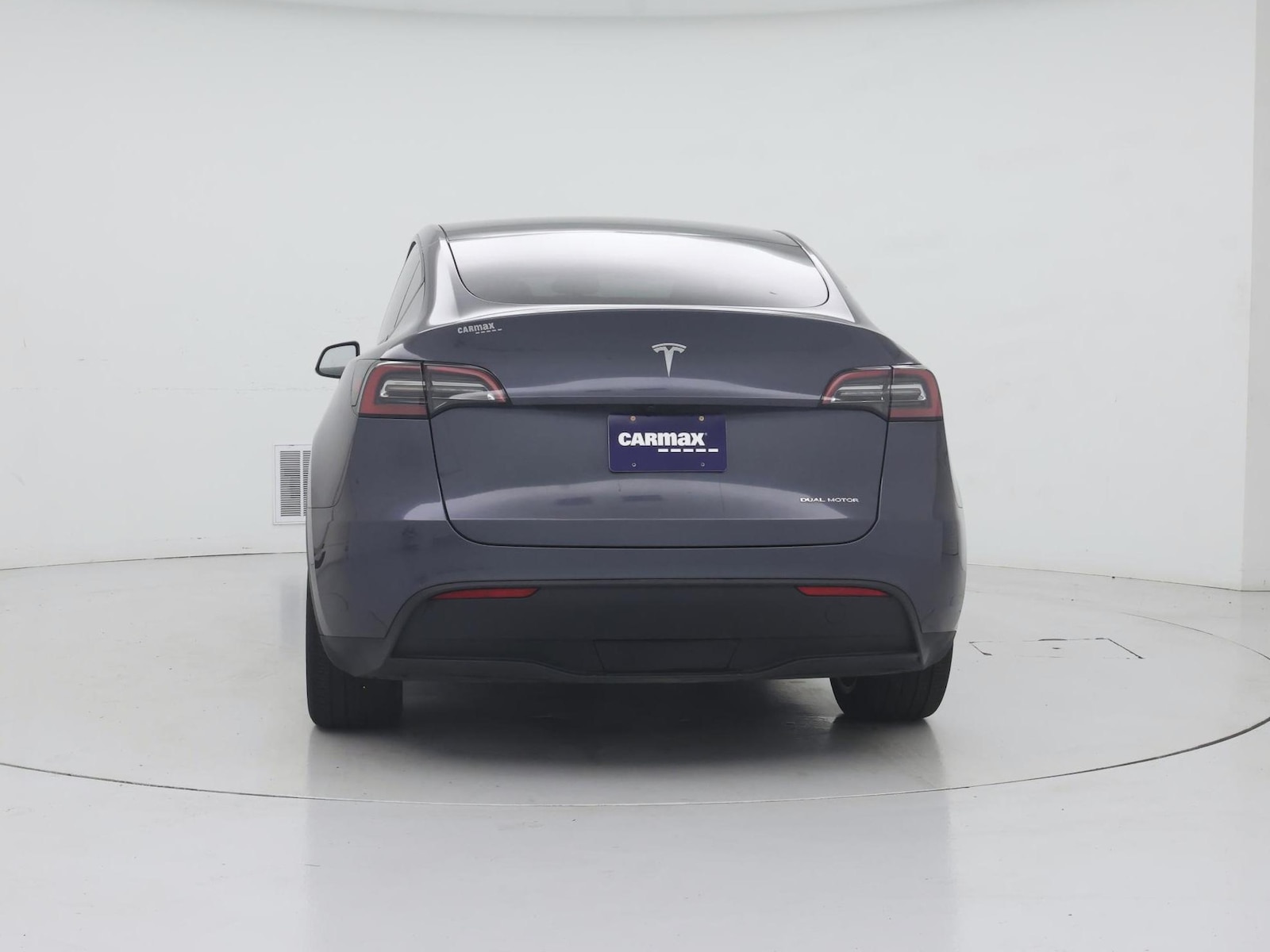 2023 Tesla Model Y Long Range - Photo 7