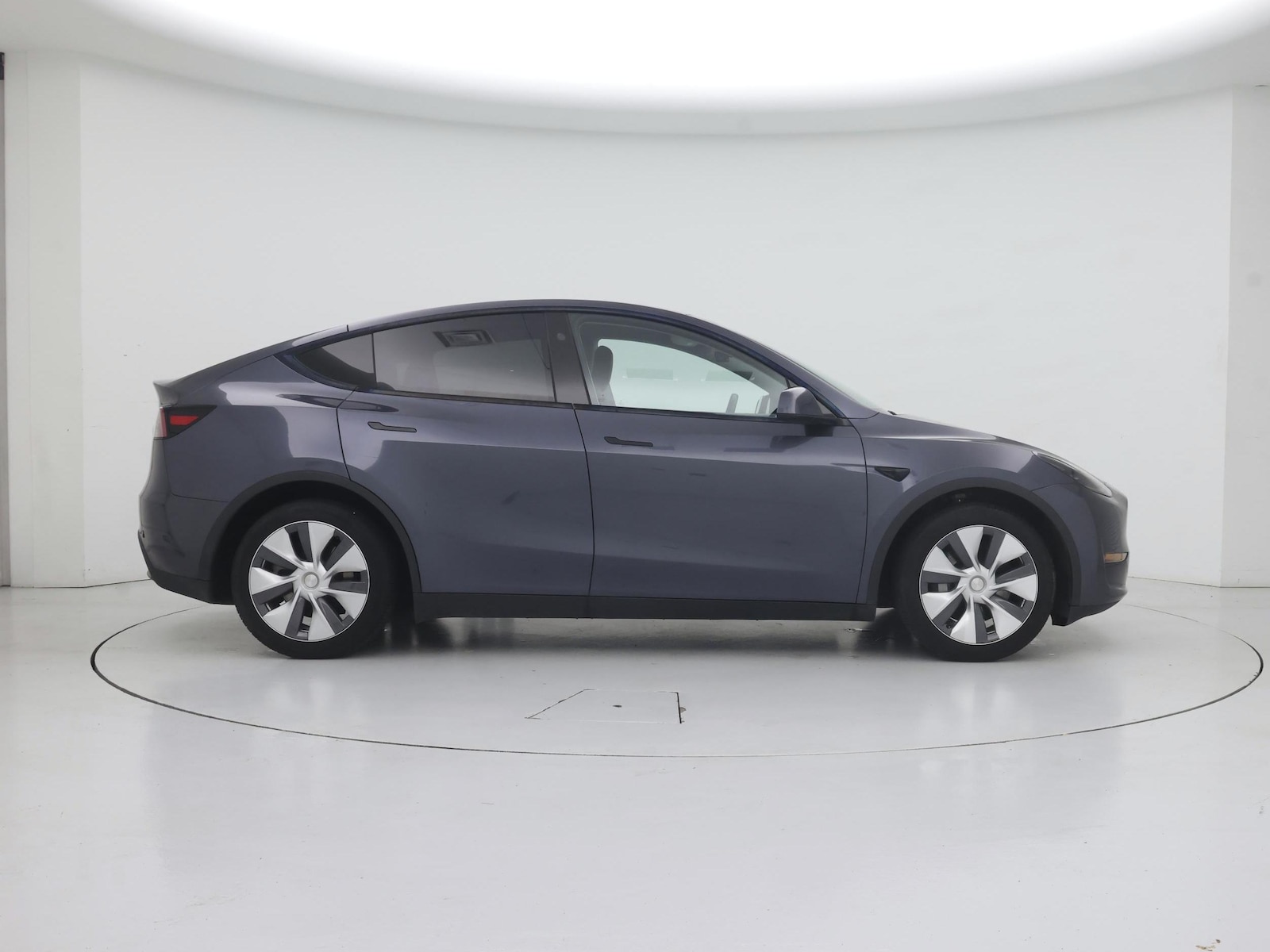 2023 Tesla Model Y Long Range - Photo 8