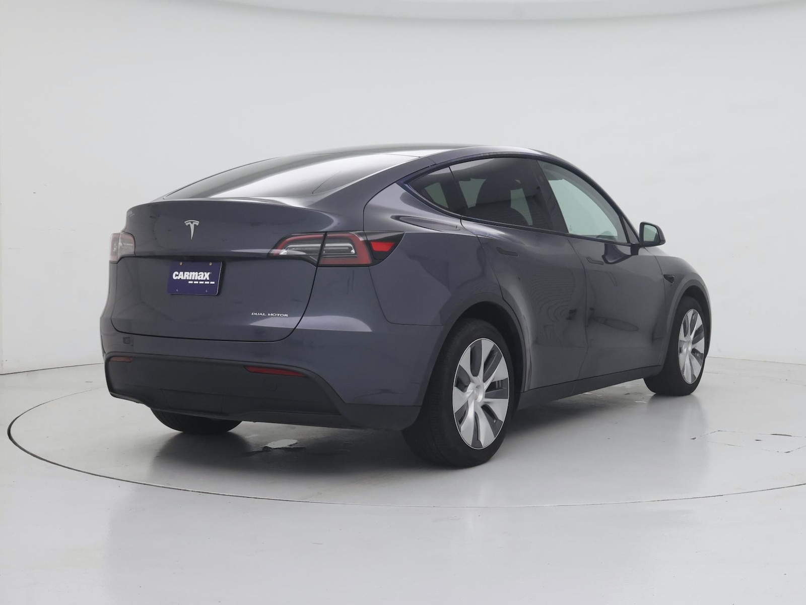 2023 Tesla Model Y Long Range - Photo 9
