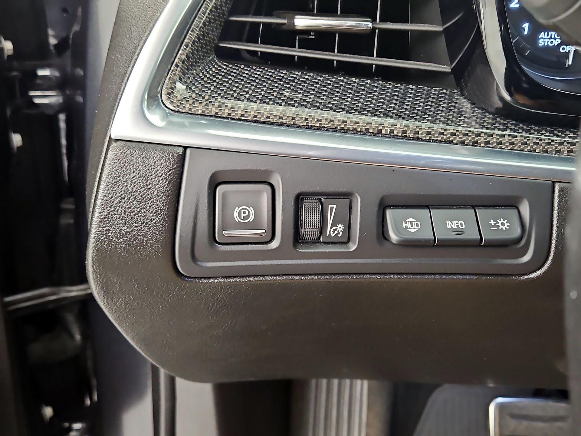 Thumbnail: 2021 Cadillac XT5 - 13