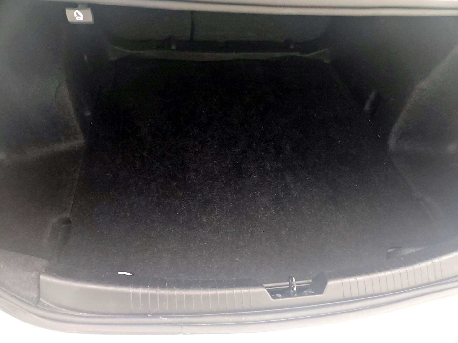 Thumbnail: 2025 Chevrolet Malibu - 20