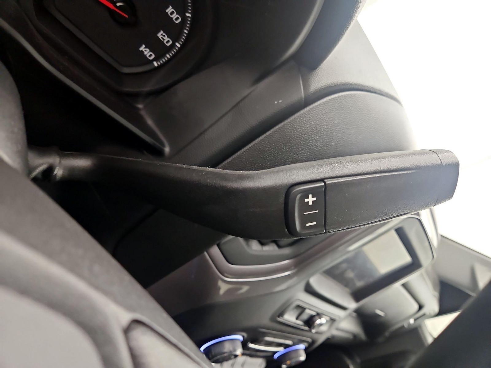 2023 Chevrolet Silverado 1500 Custom - Photo 18