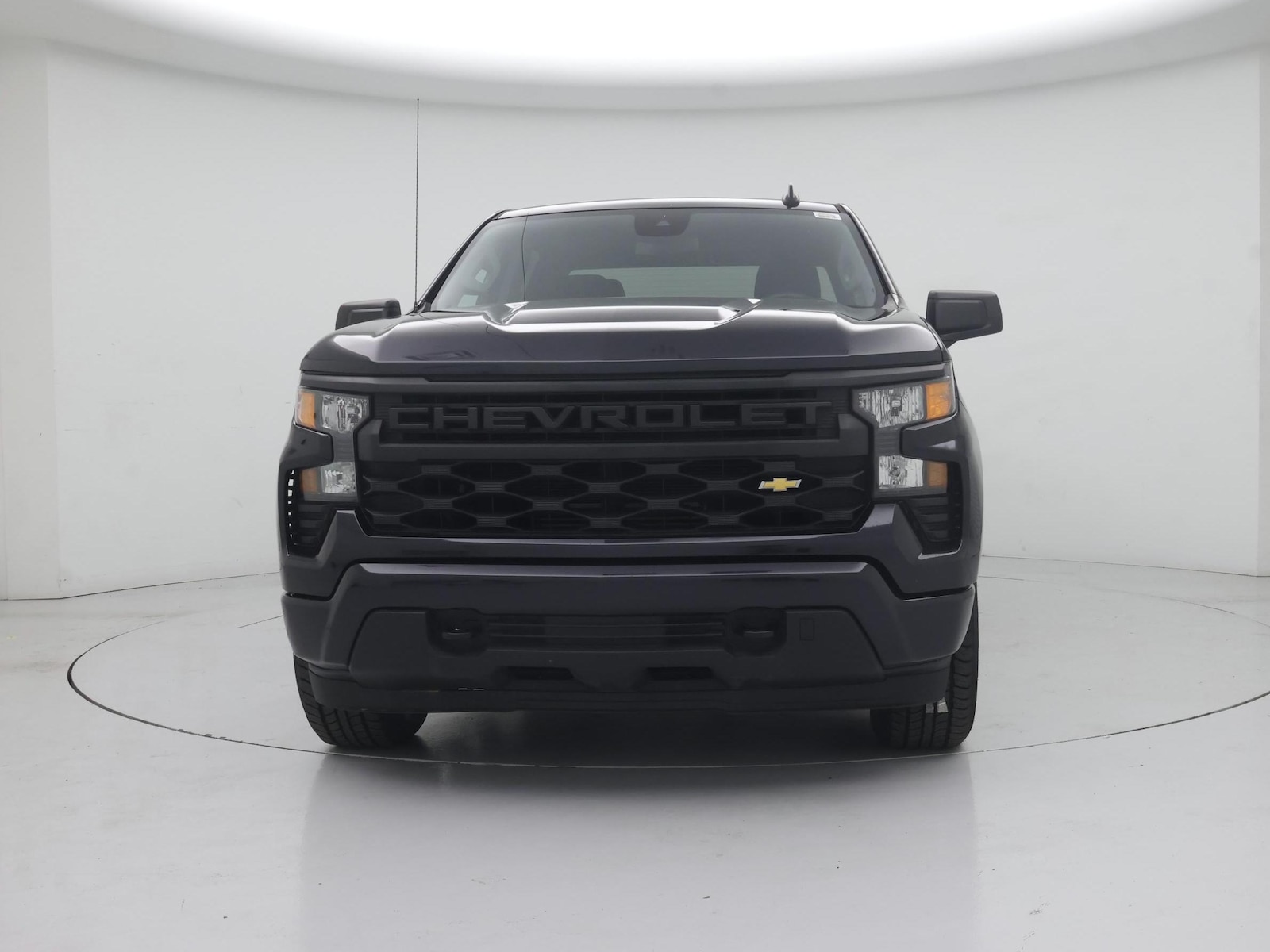 2023 Chevrolet Silverado 1500 Custom - Photo 6