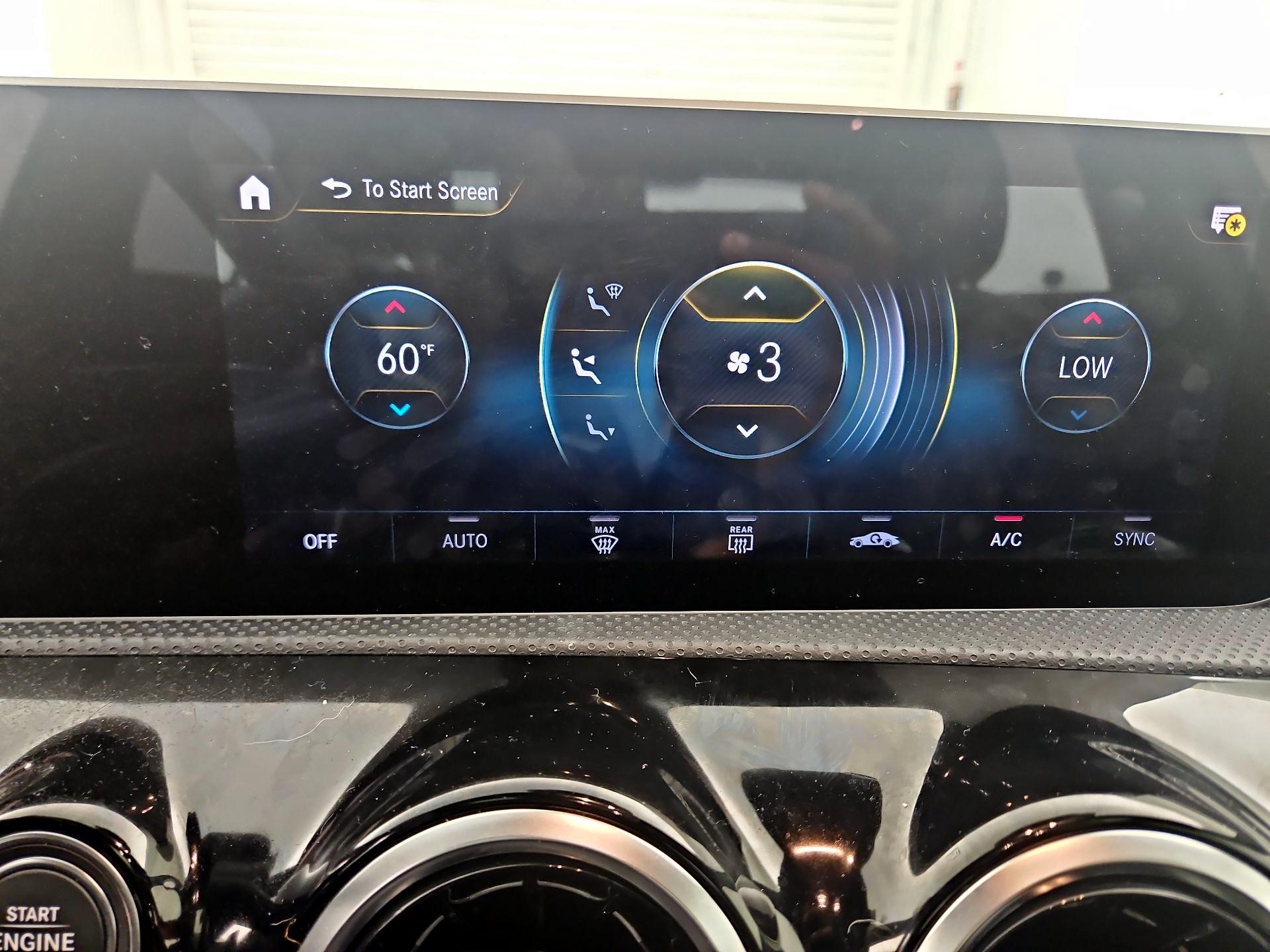 Thumbnail: 2020 Mercedes-Benz A-Class - 17