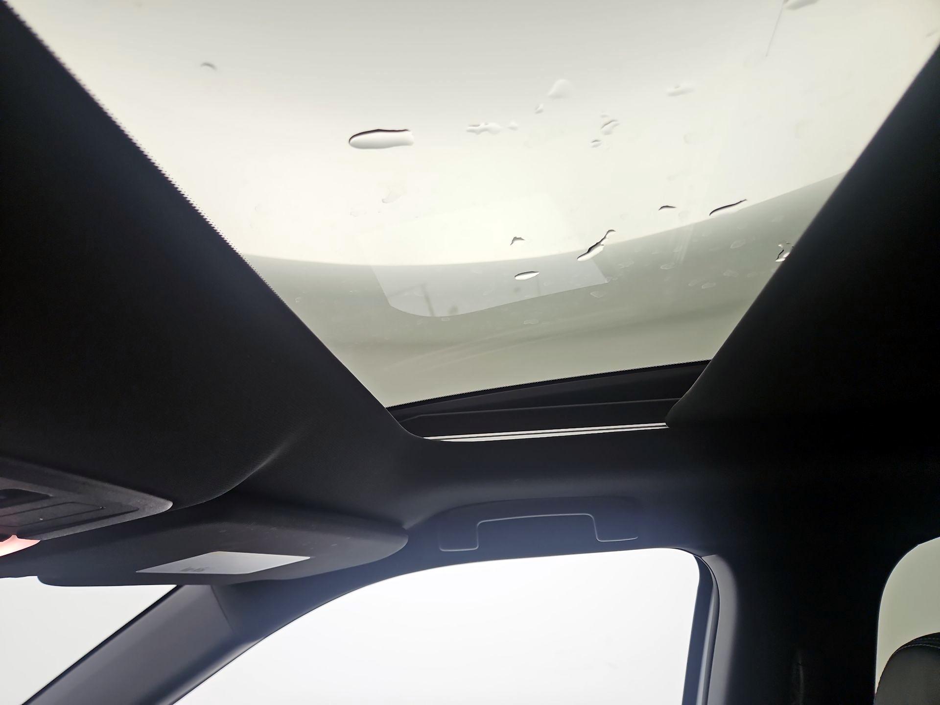 Thumbnail: 2024 Mitsubishi Outlander - 19