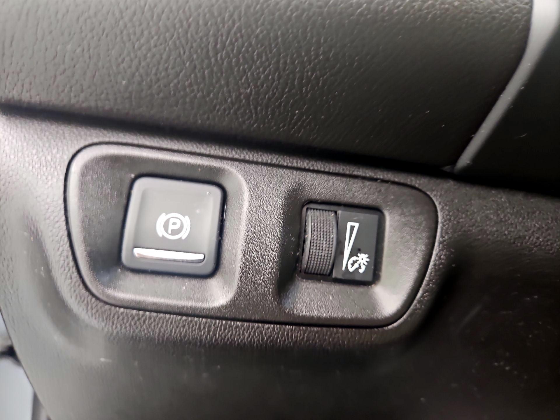 Thumbnail: 2021 GMC Acadia - 13