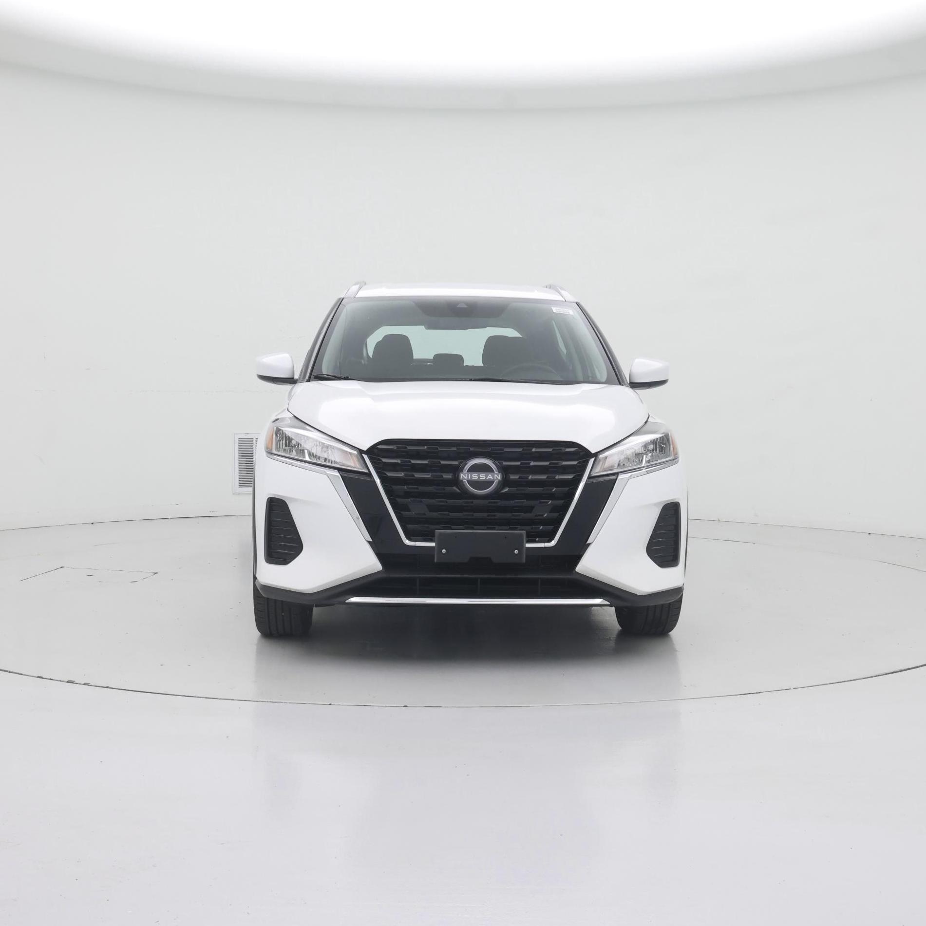 Thumbnail: 2022 Nissan Kicks - 5