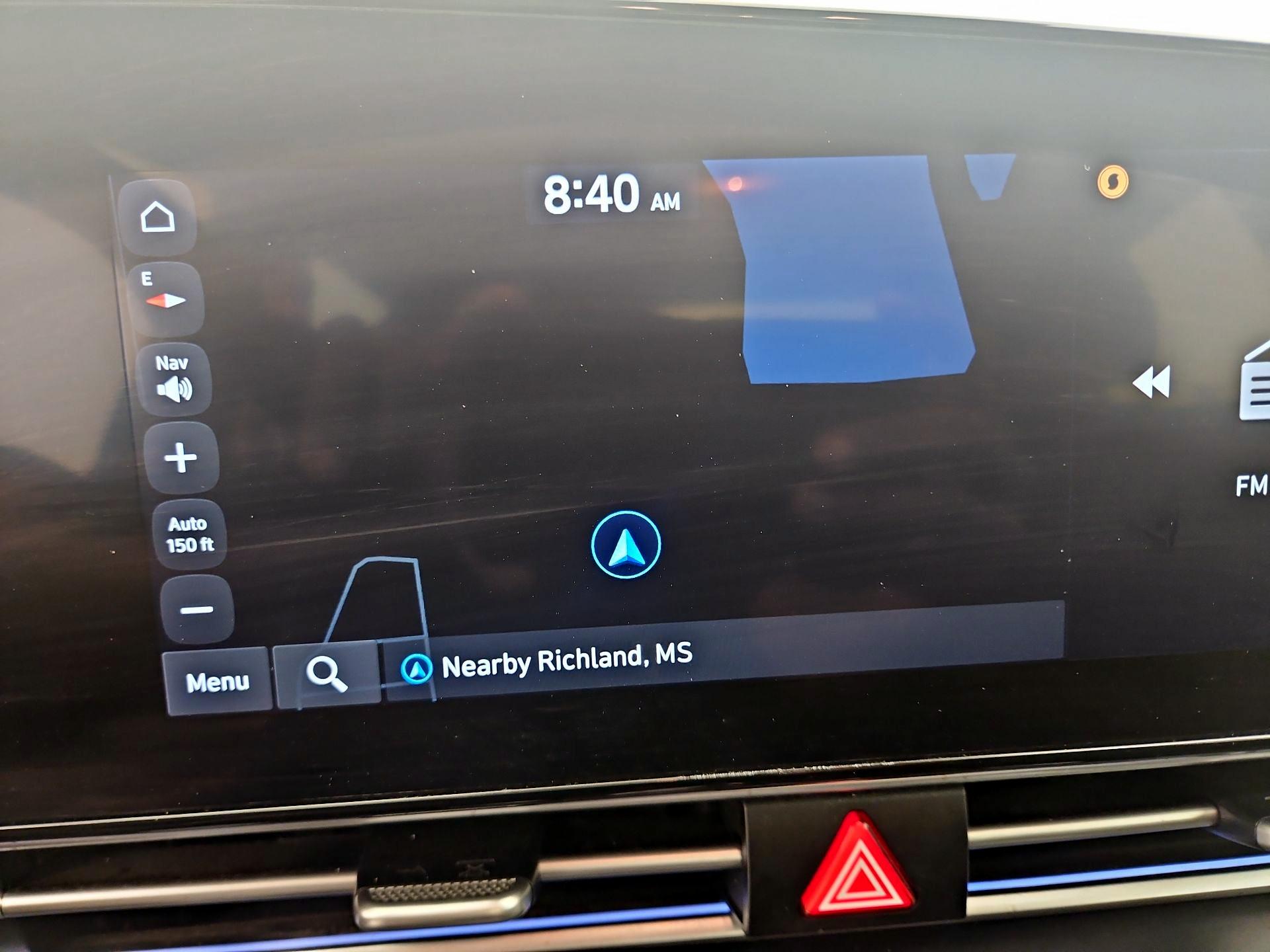 Thumbnail: 2023 Hyundai Elantra - 14